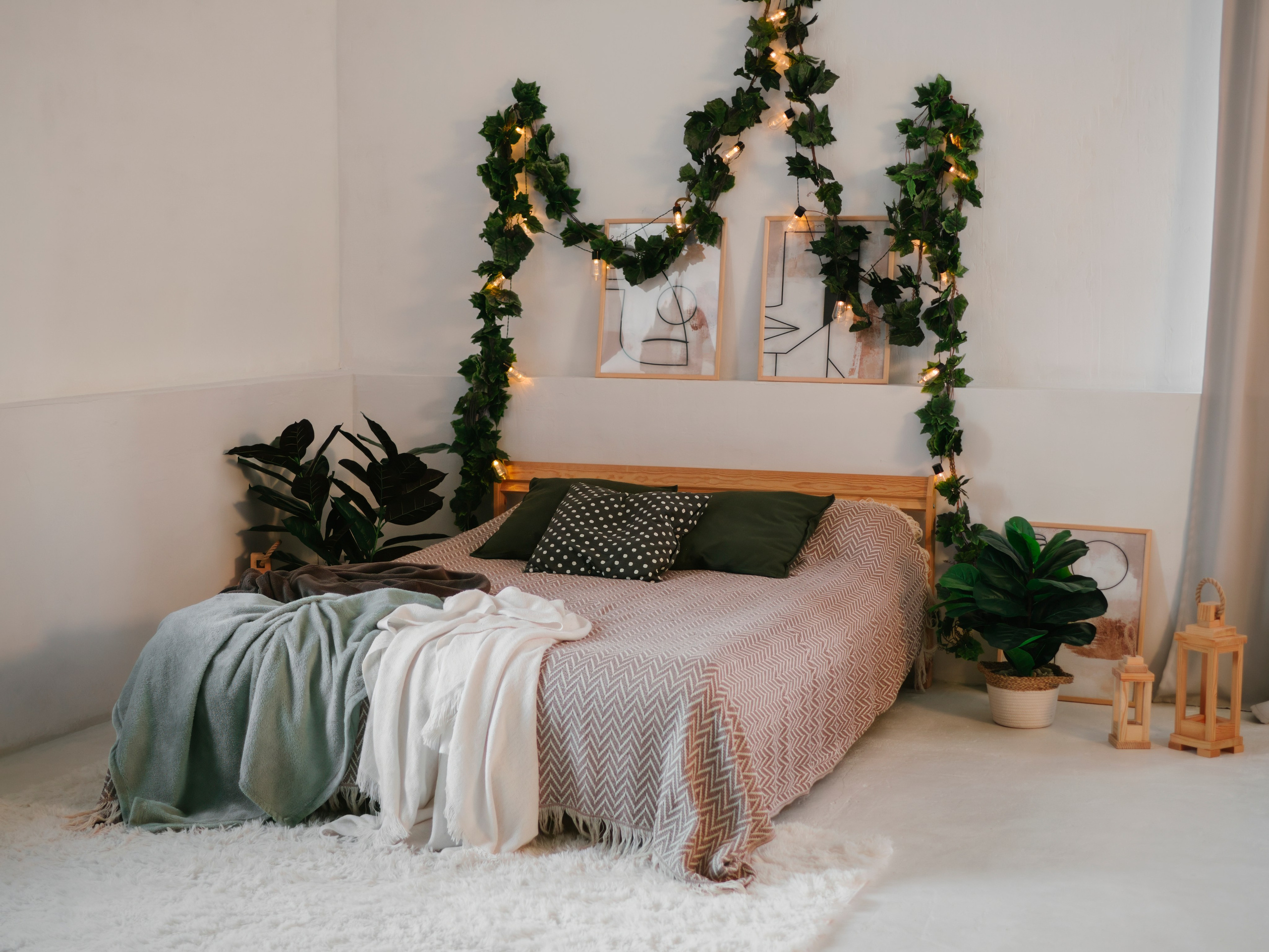 Моя фотостудия. Свадебный фотограф во Владимире - Мария Широкорядова