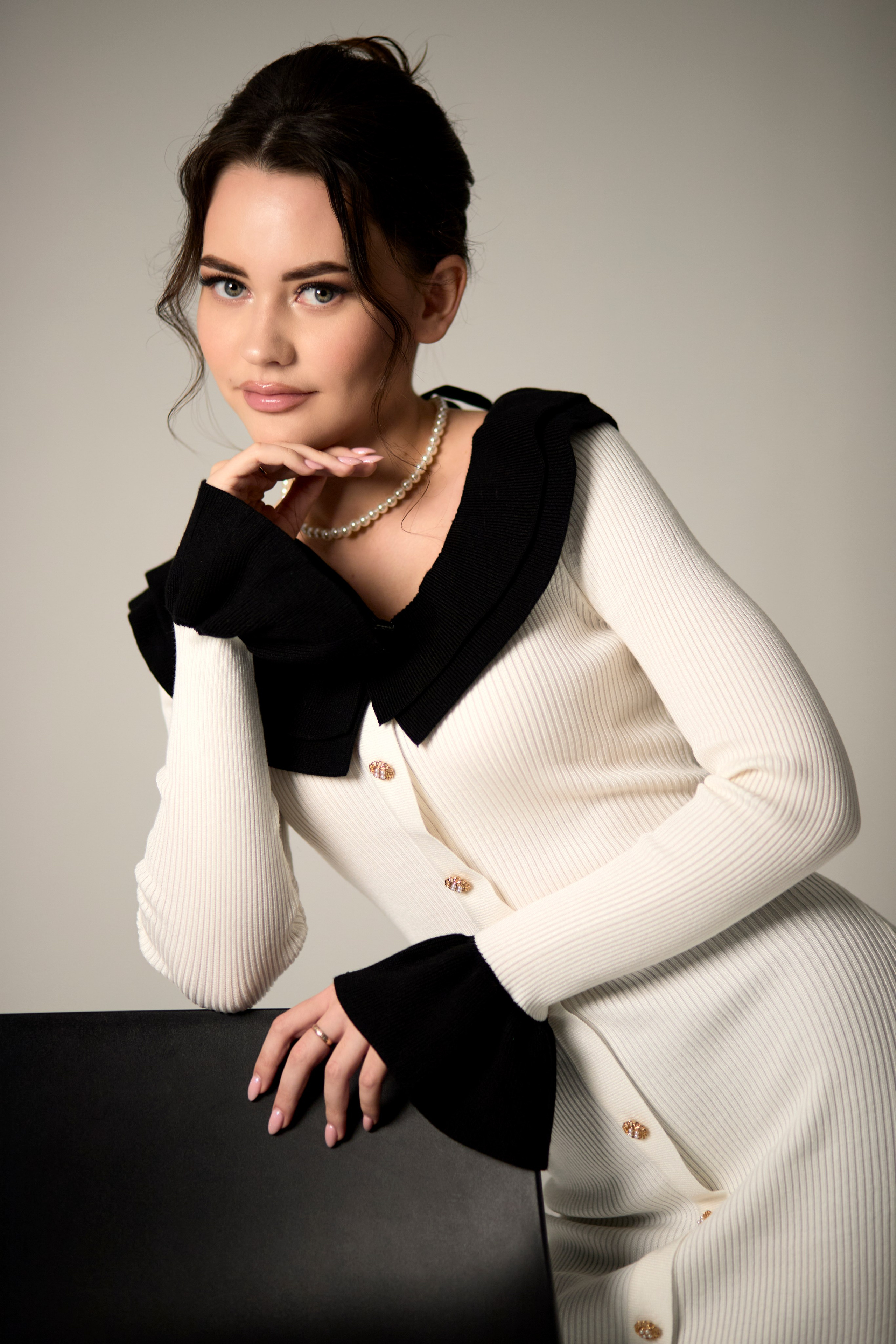 София. Женский фотограф