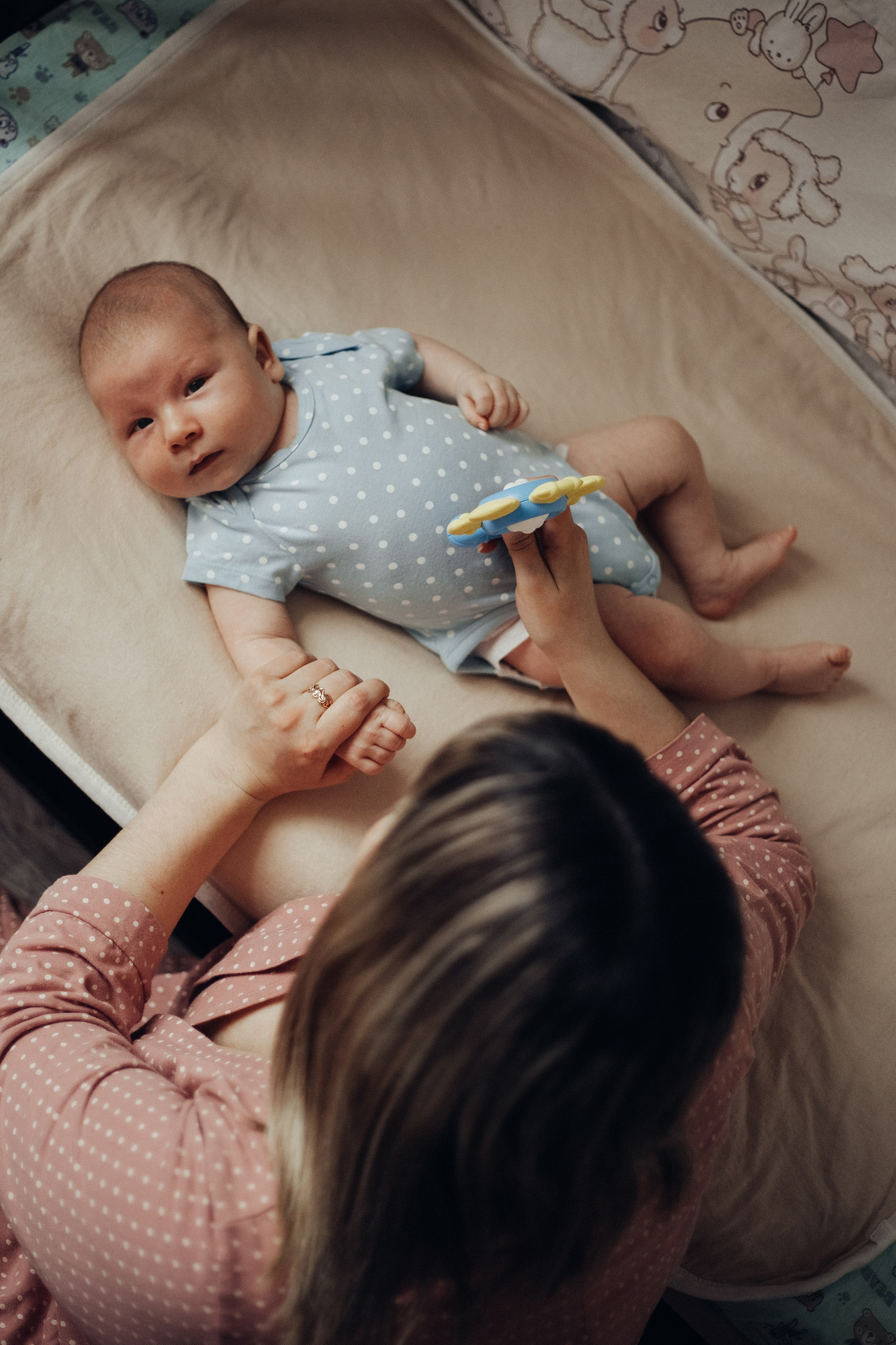 Тимофей и Лена. Семейный и свадебный фотограф Анастасия Слободчикова. Лысьва, Чусовой, Пермь