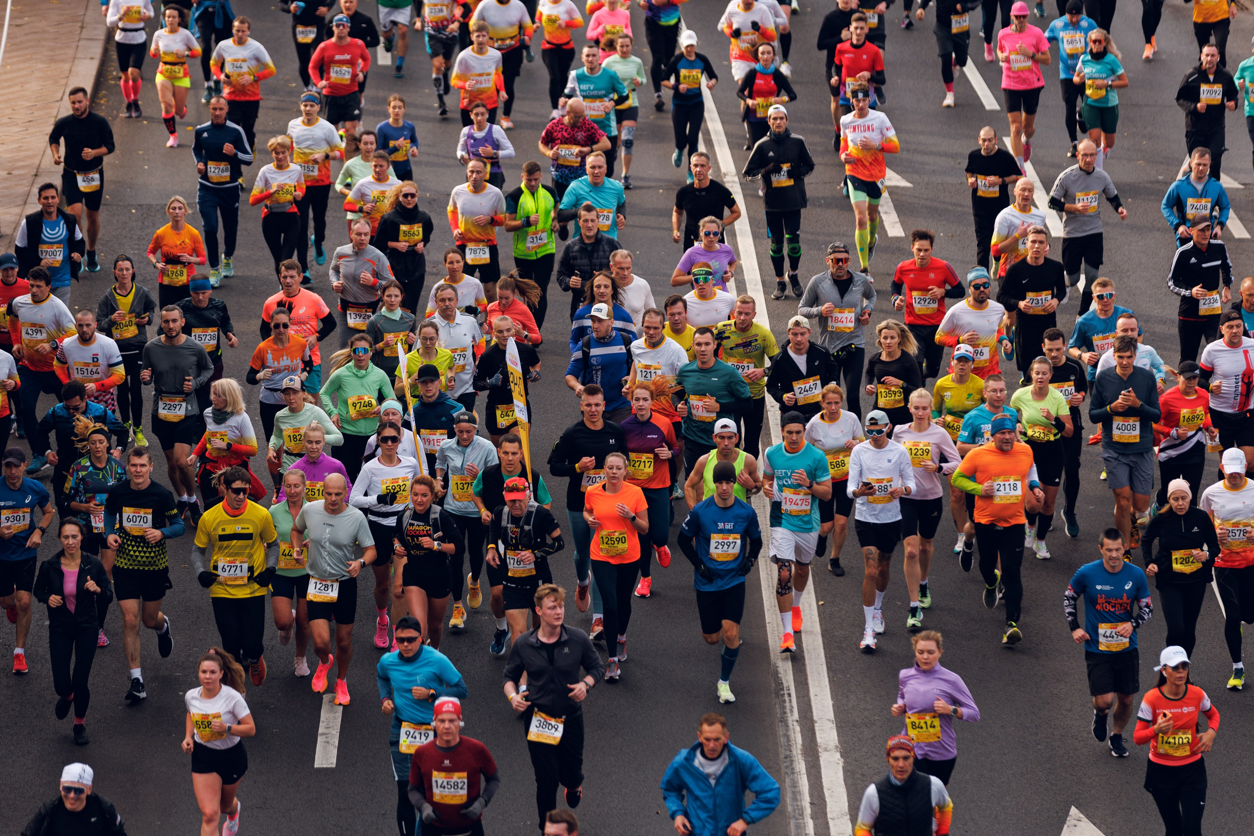 Фотограф Светлана Дмитриева