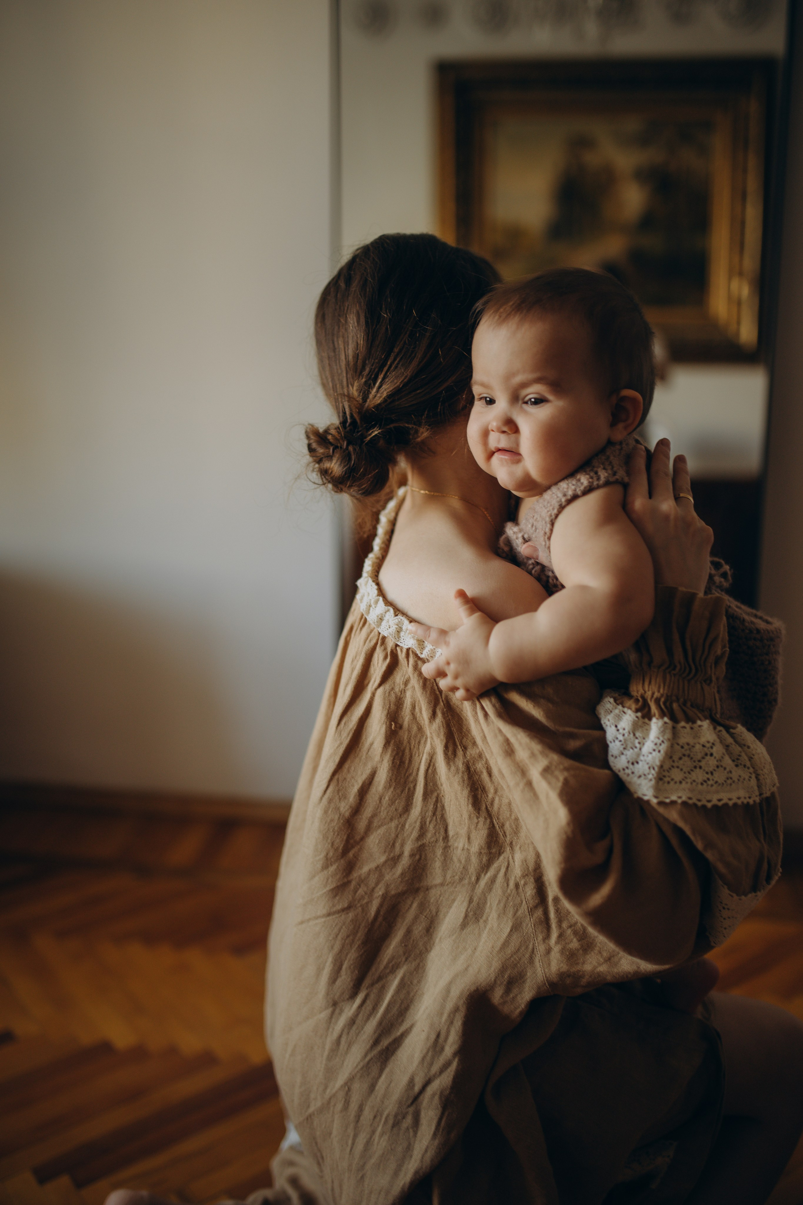 Лиза и Маша. Ваш фотограф АНАстасия Земскова