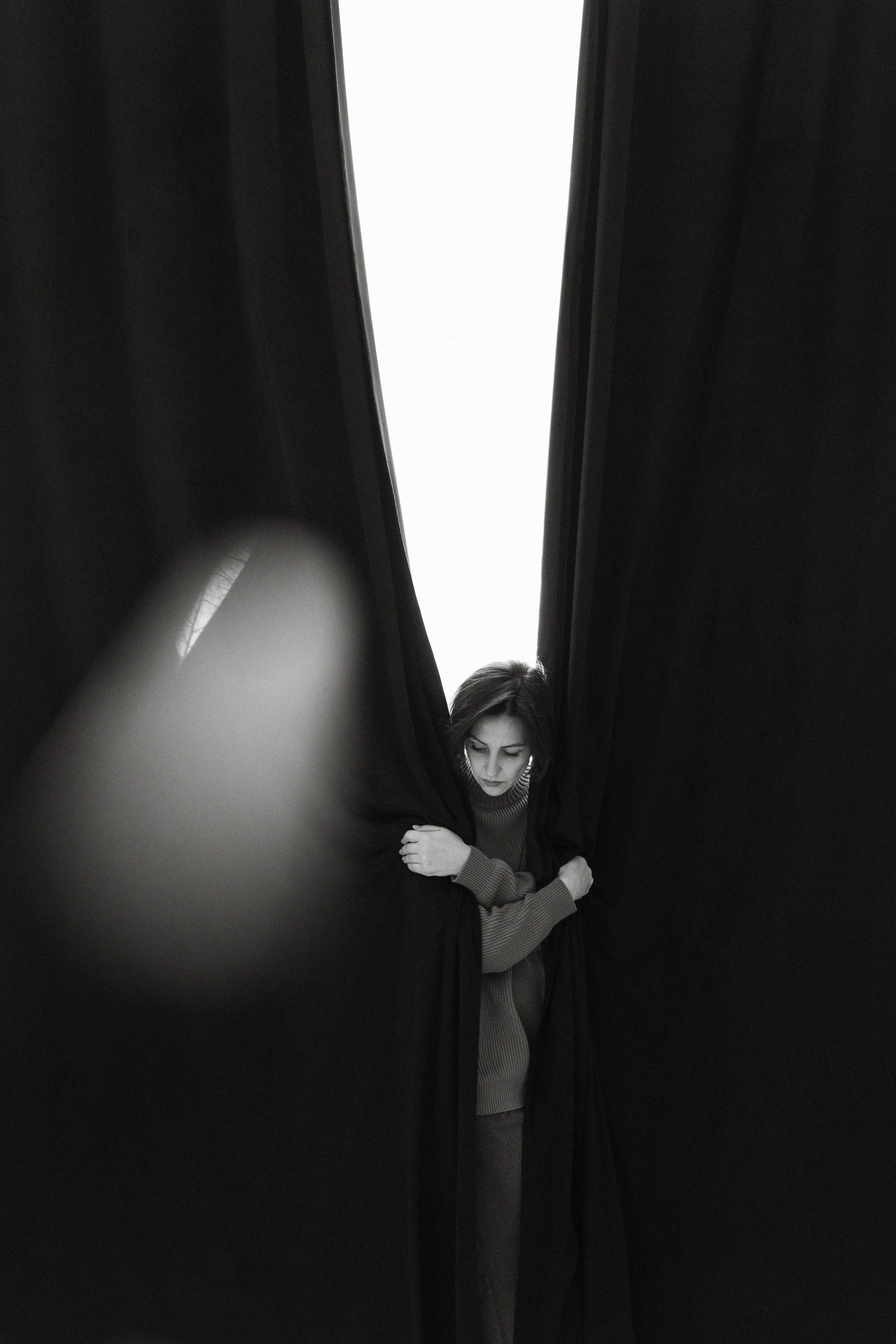 PEACE. Свадебный фотограф Колесников Антон