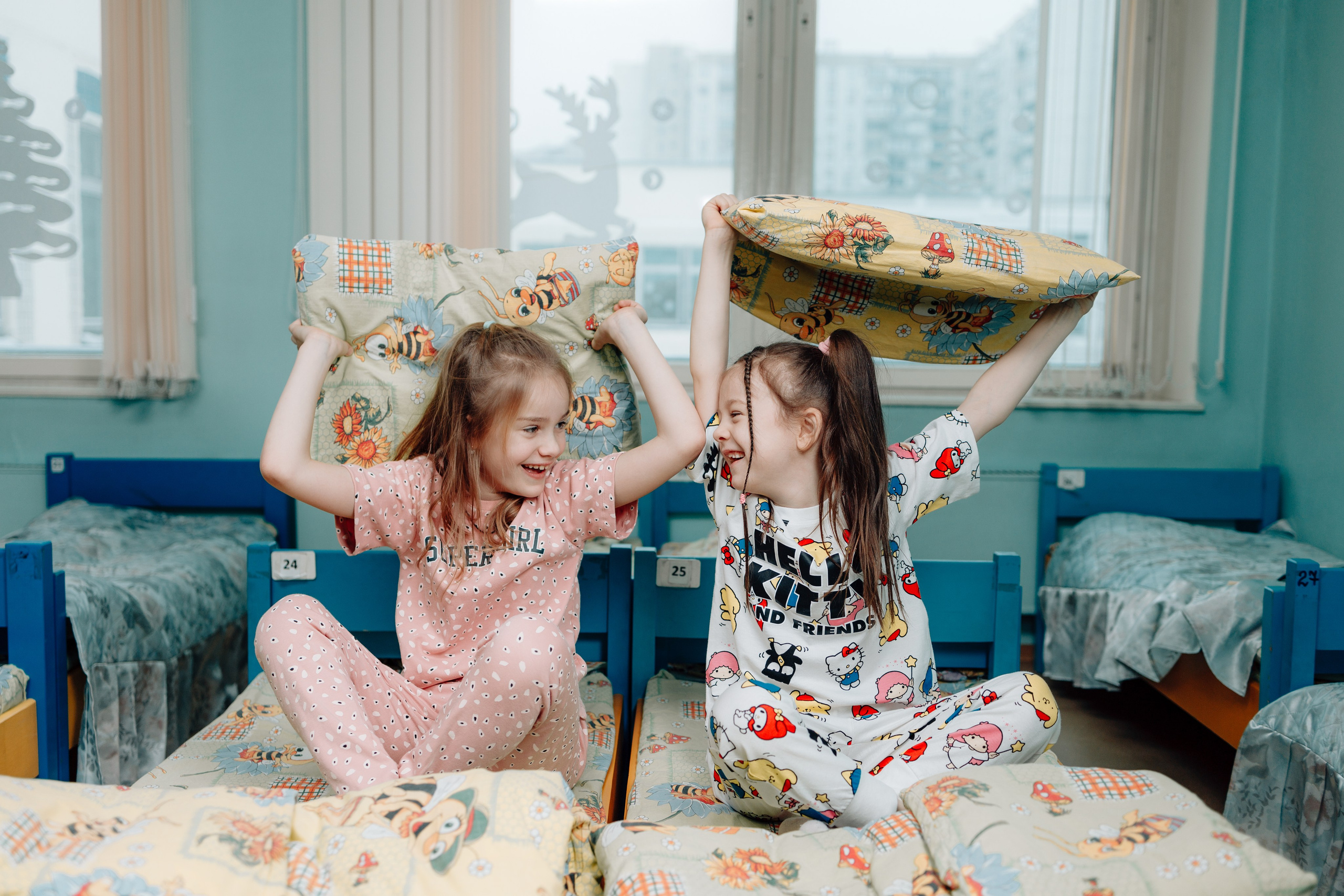 Фотосессия на выпускной альбом. Свадебный фотограф в Москве Арчылан Николаев