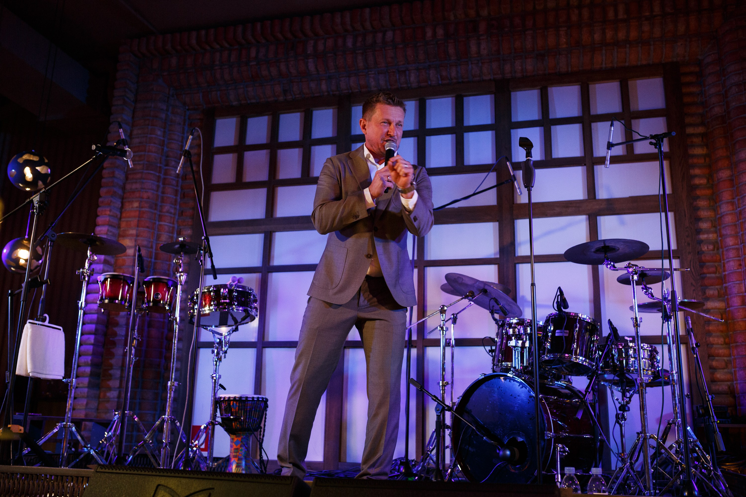 Митя Фомин Vasilchuki. Https://andreysolodov.ru