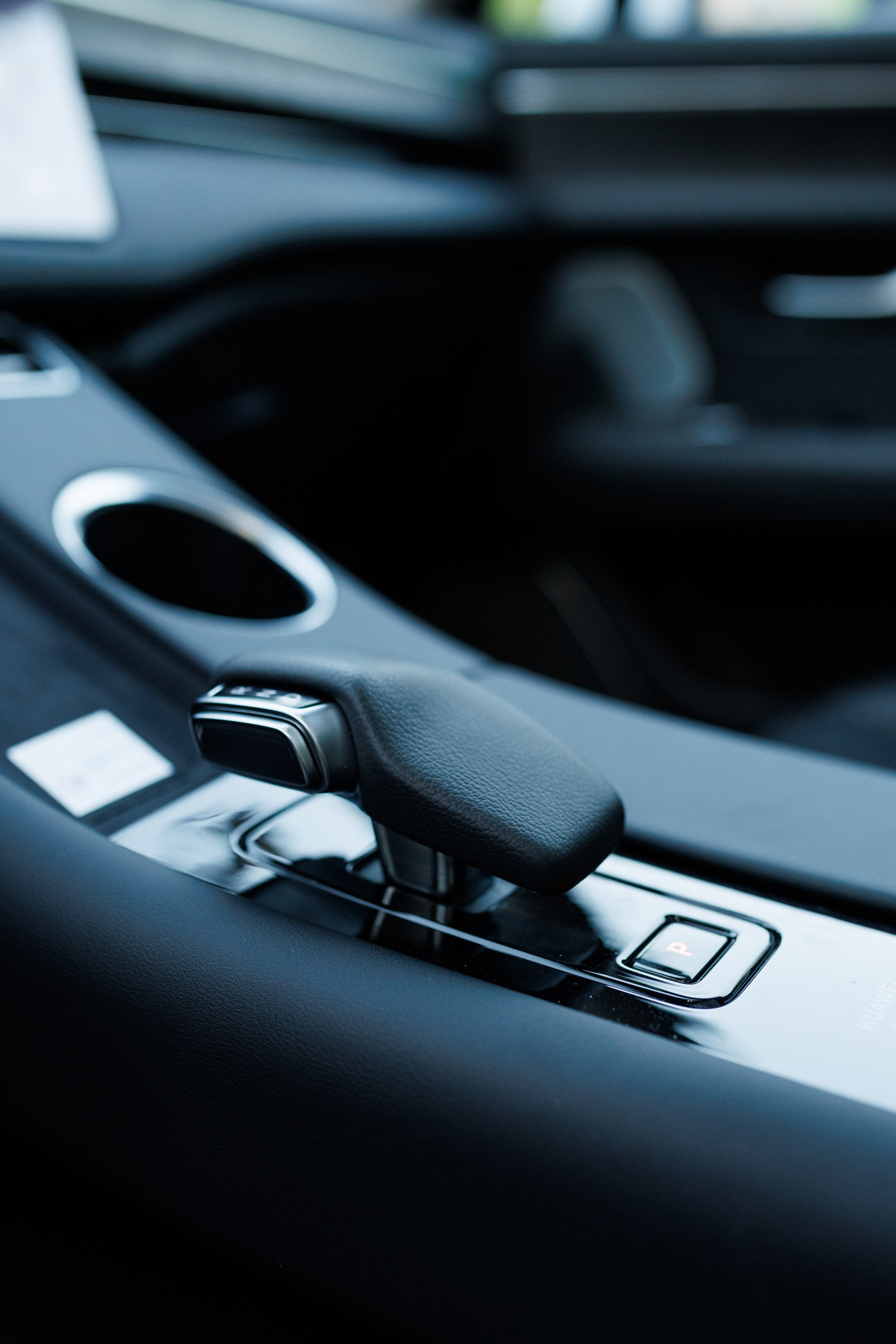 Бархат открытие летней веранды. Https://andreysolodov.ru