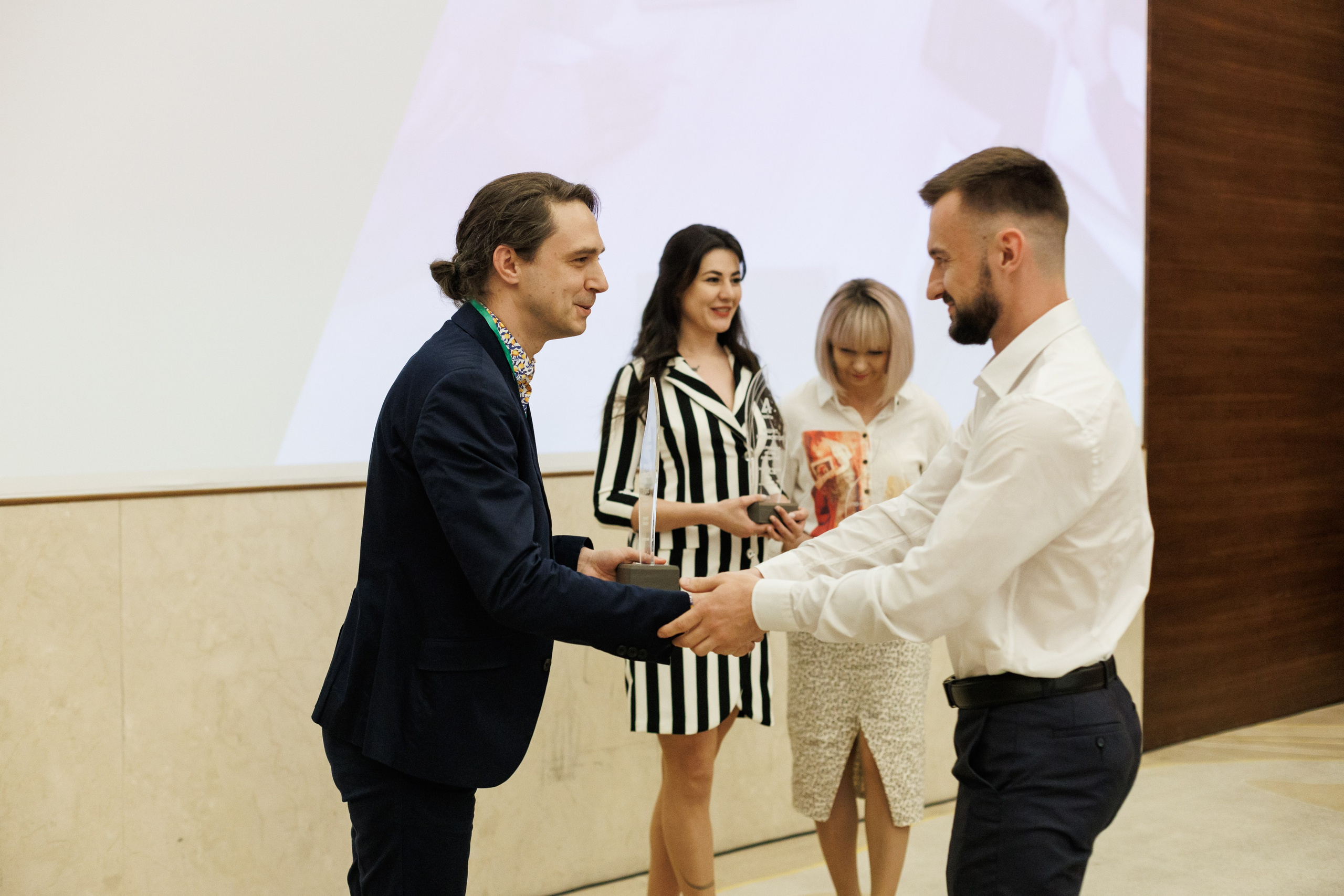 Агроэко итоговая конференция. Https://andreysolodov.ru