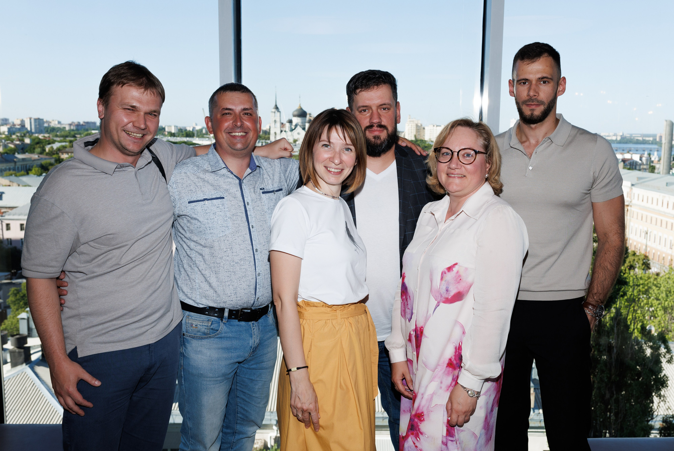 Агроэко итоговая конференция. Https://andreysolodov.ru