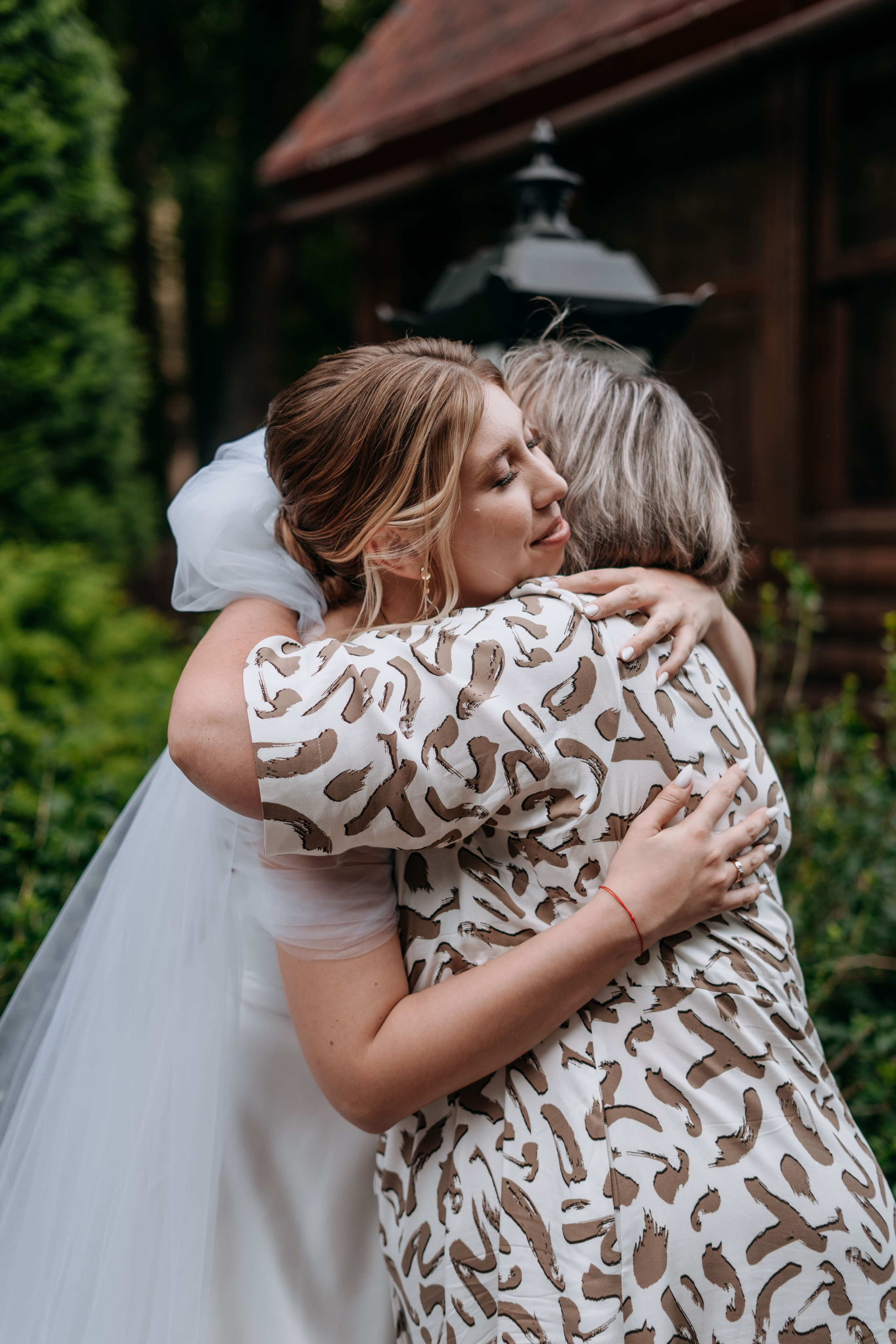 Свадебная фотосессия в Уфе Светы и Ромы. Свадебный фотограф в Уфе  — Данилова Елена