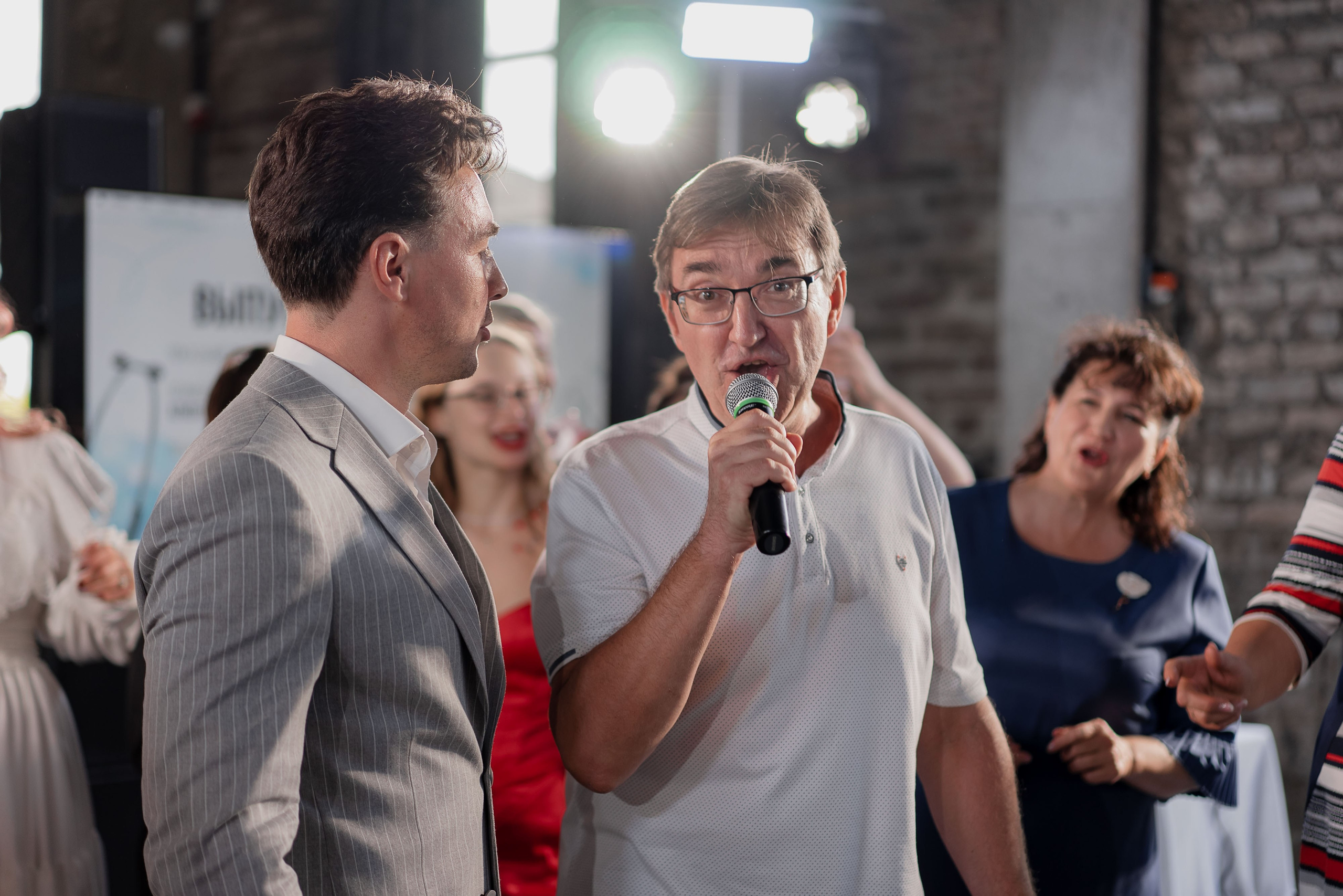 Выпускной БГМУ 2025. Свадебный фотограф в Уфе  — Данилова Елена