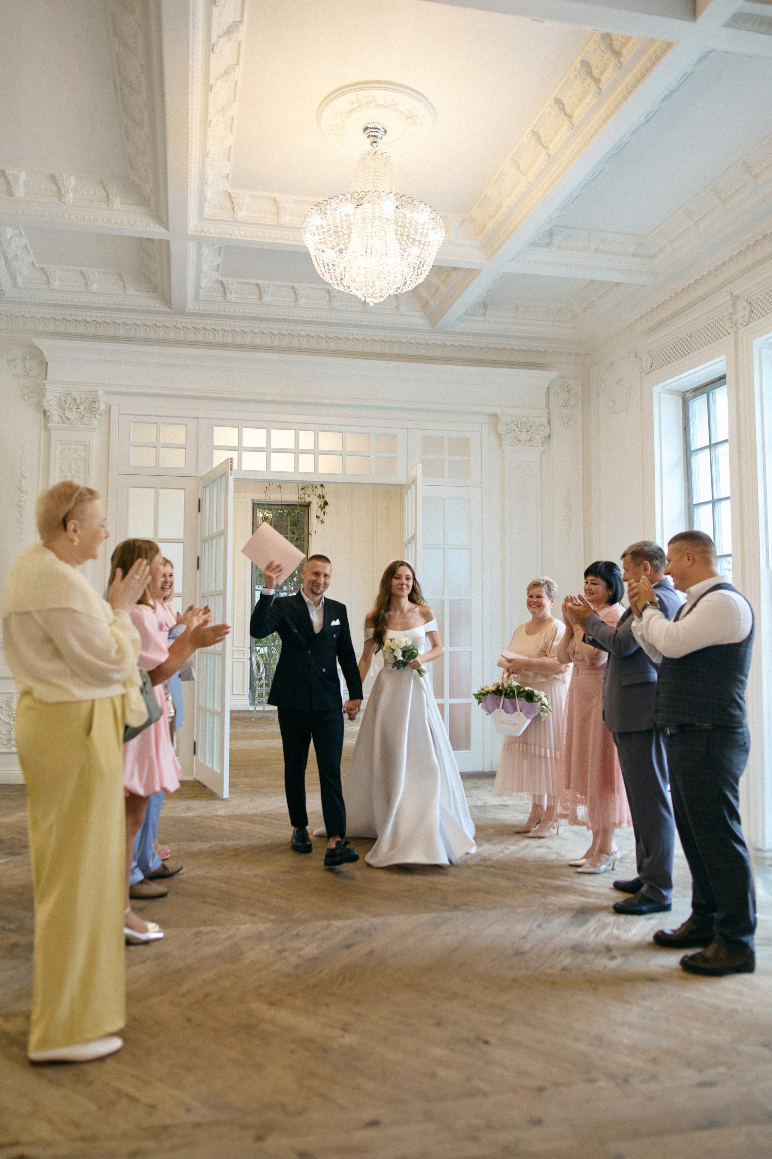 Евгений & Анастасия. Сестры Карабаза. Фотографы и ретушеры в Москве и Санкт-Петербурге