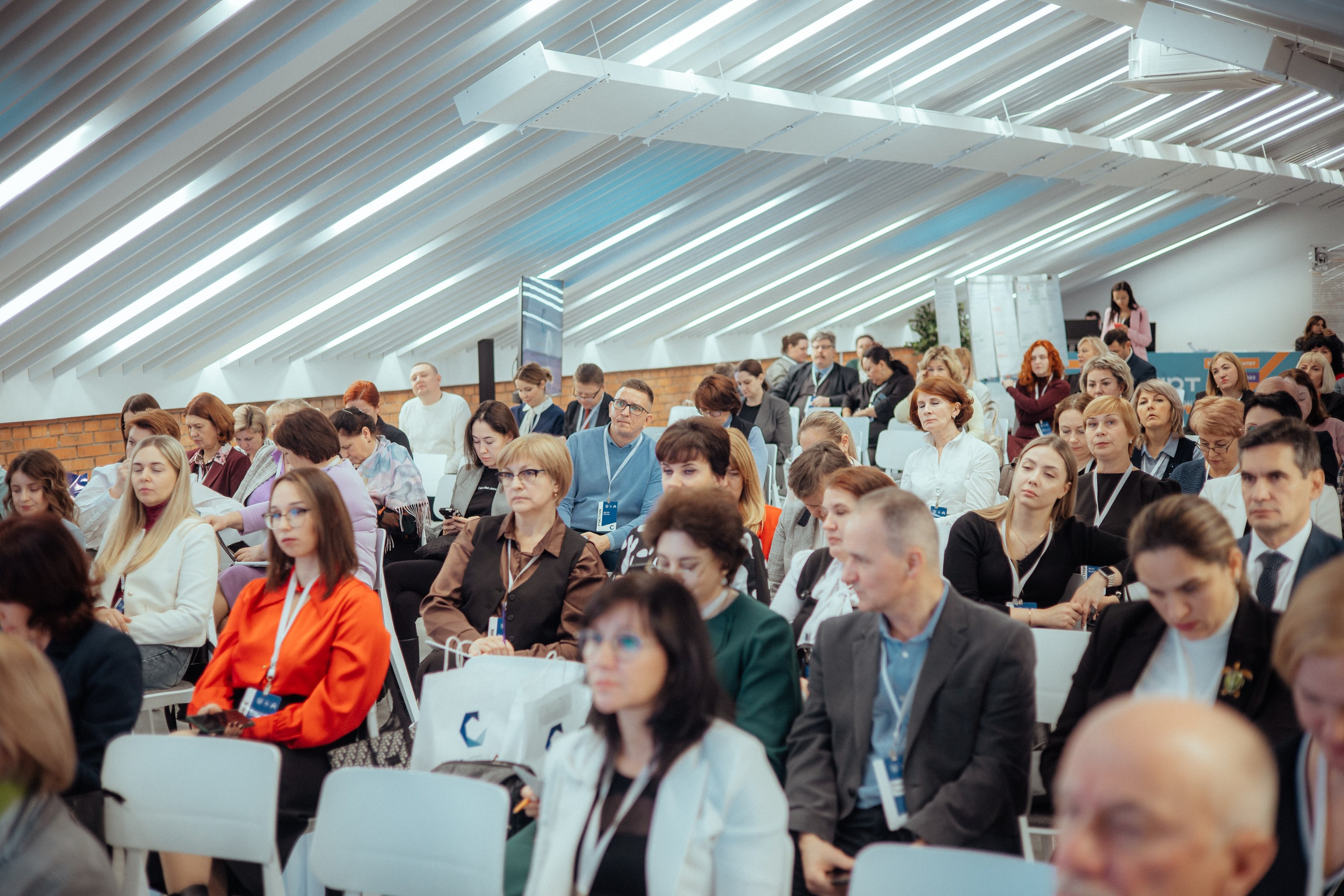 Стратегическая сессия | купно