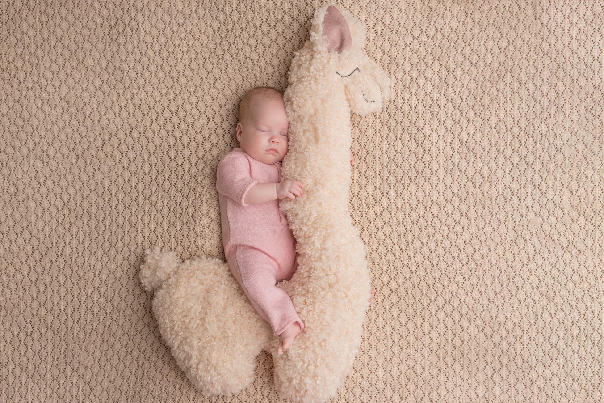 Фотограф новорожденных семейный детский Санкт-Петербург Ольга
