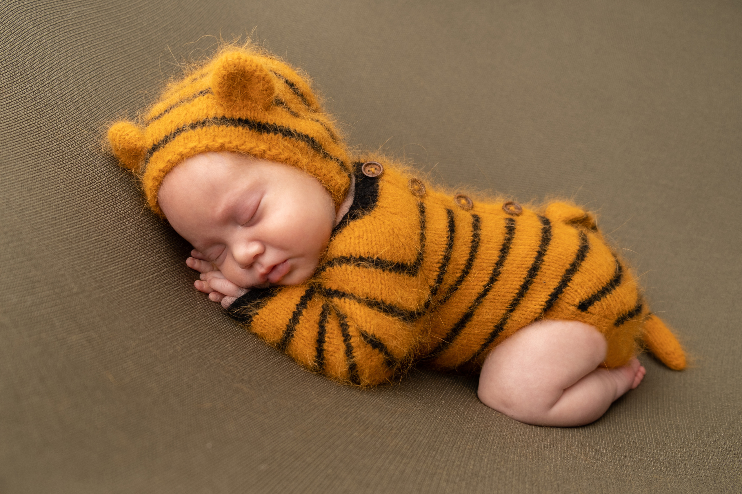 Фотограф новорожденных семейный детский Санкт-Петербург Ольга