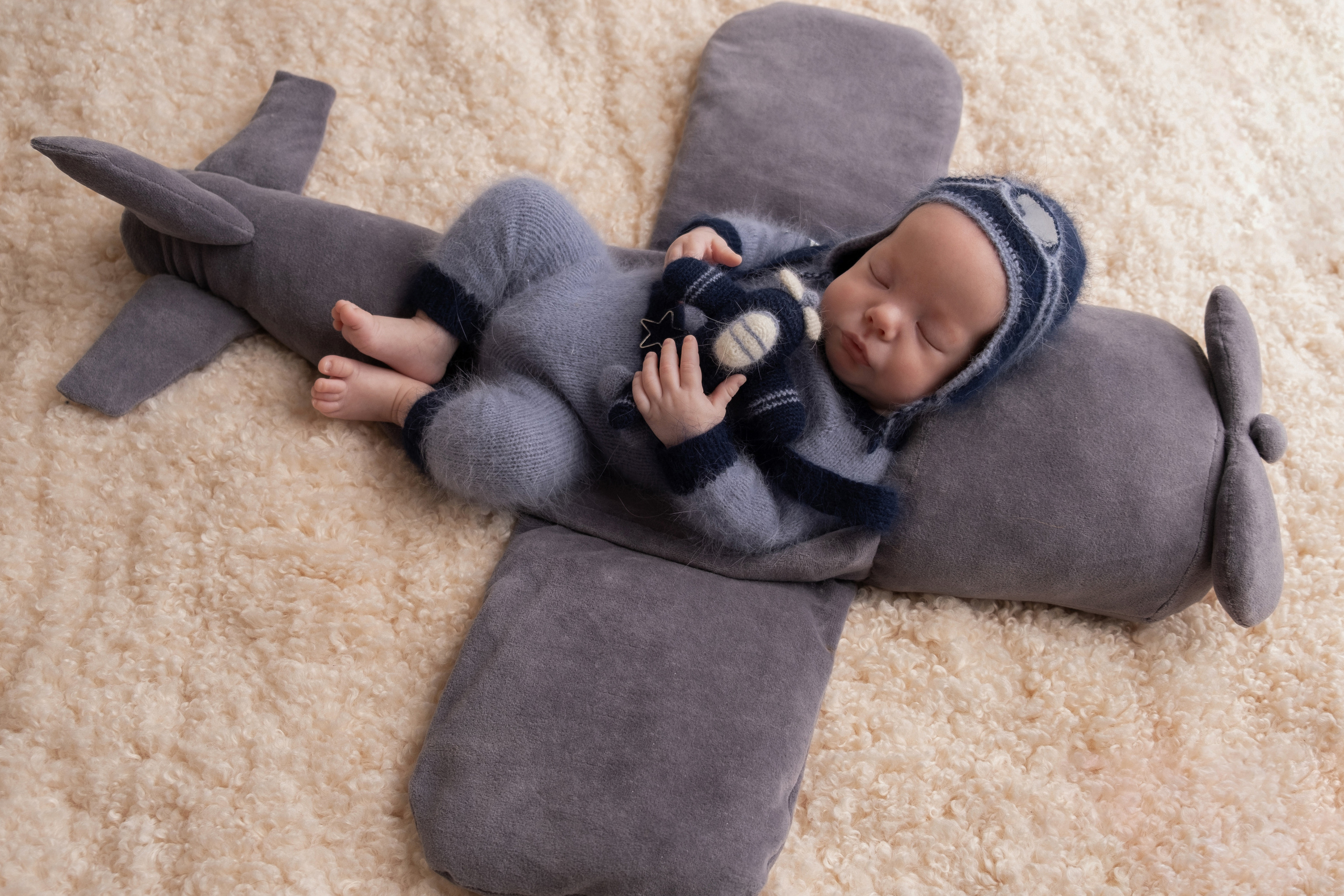 Фотограф новорожденных семейный детский Санкт-Петербург Ольга