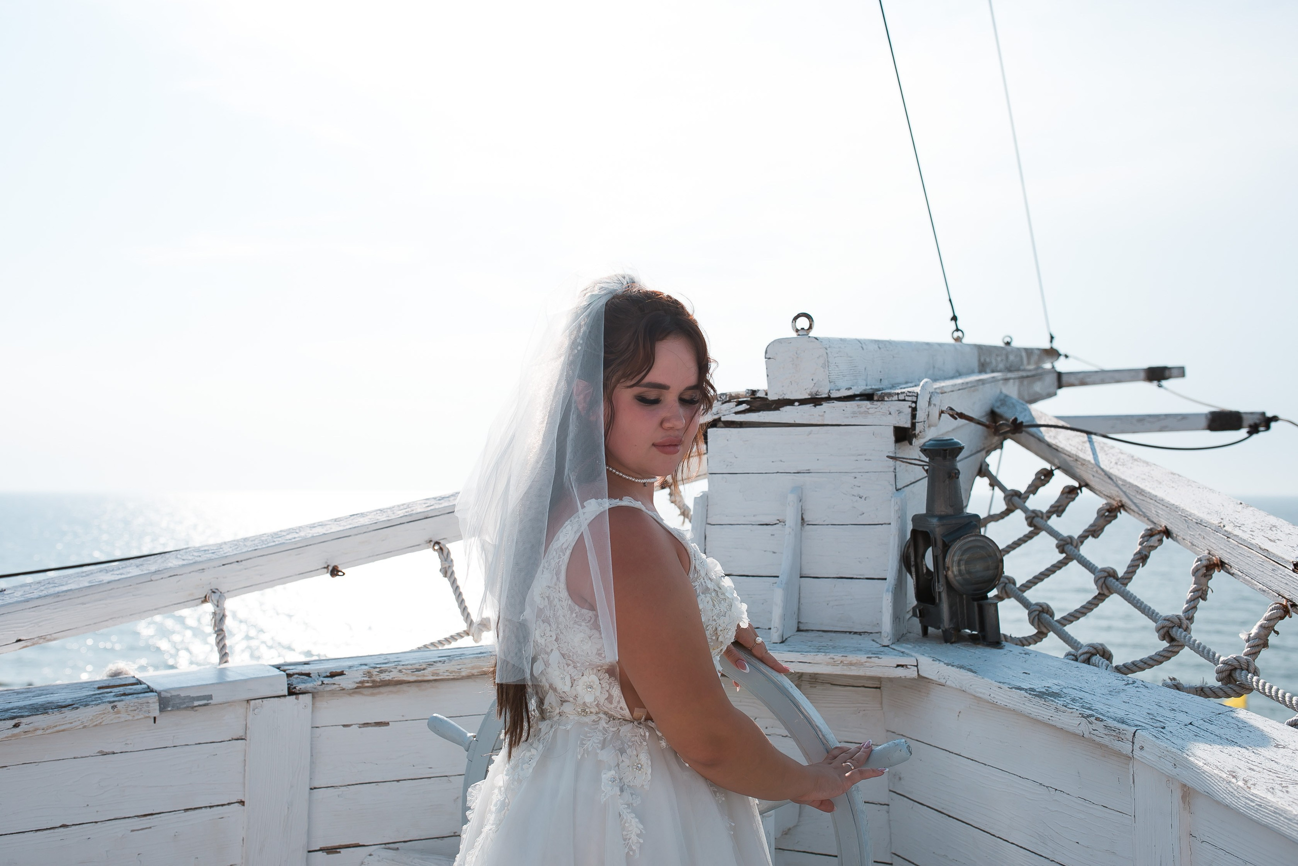 Свадьба.Ла Грейс. Дизайн интерьера Керчь, дизайнер интерьера Еремина Мария Керчь, Симфер