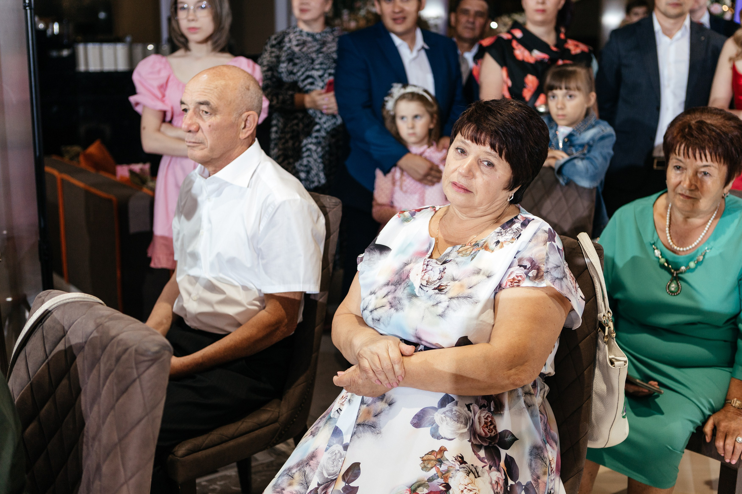 Свадебный фотограф Уфа — Руслан ГабдлисламовЖивые эмоции, красивые кадры, воспоминания на всю жизнь.Работаю по всей Республике Башкортоста. Свадебный фотограф Уфа Руслан Габдлисламов