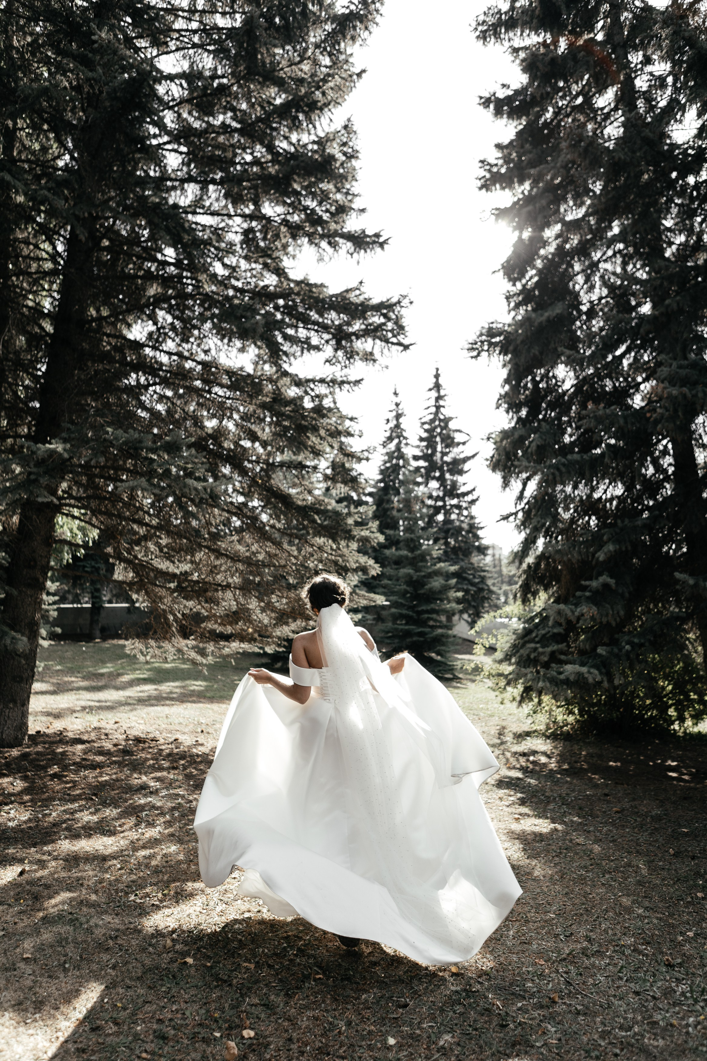 Свадебный фотограф Уфа — Руслан ГабдлисламовЖивые эмоции, красивые кадры, воспоминания на всю жизнь.Работаю по всей Республике Башкортоста. Свадебный фотограф Уфа Руслан Габдлисламов