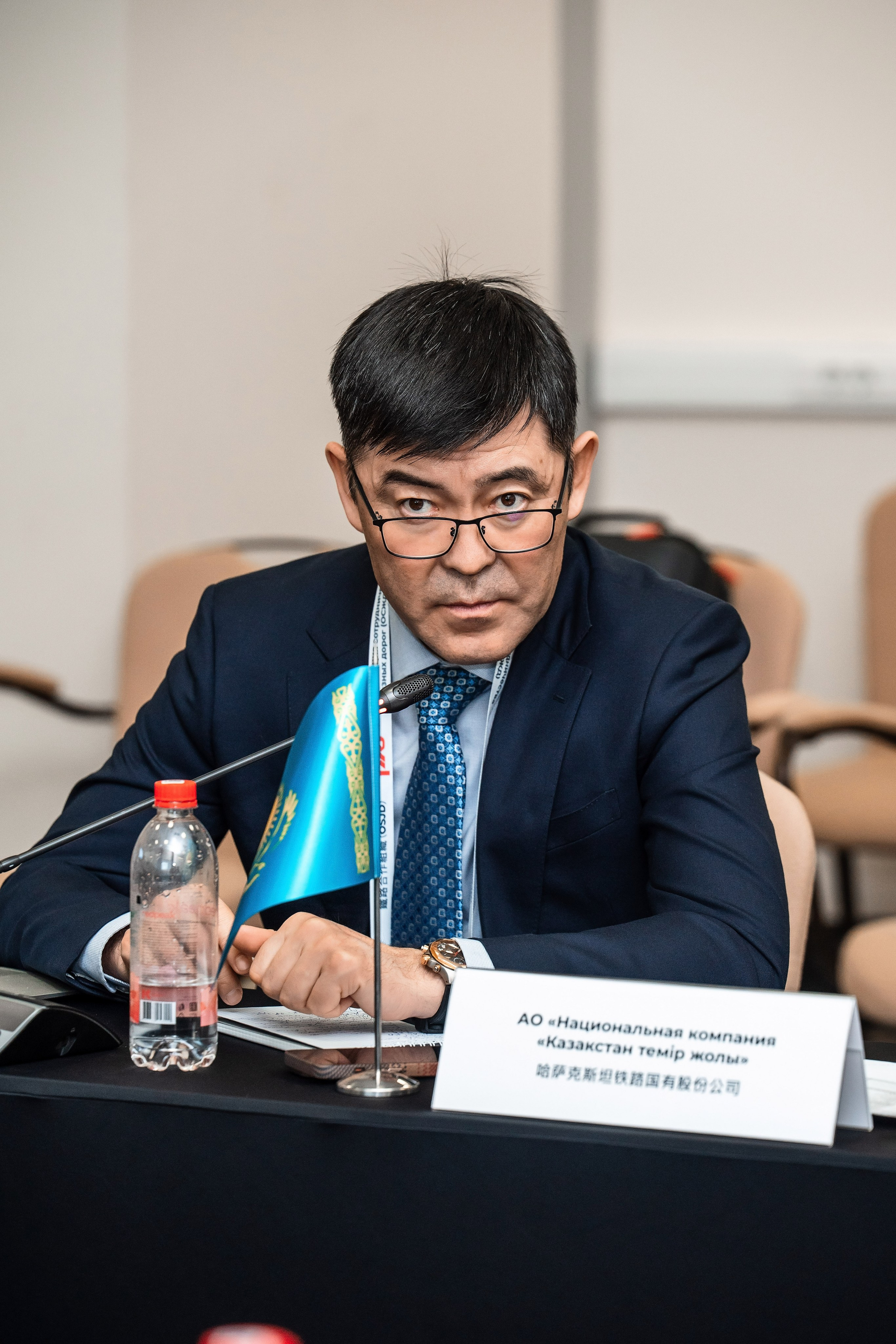 РЖД 2026. Photographer in Sochi