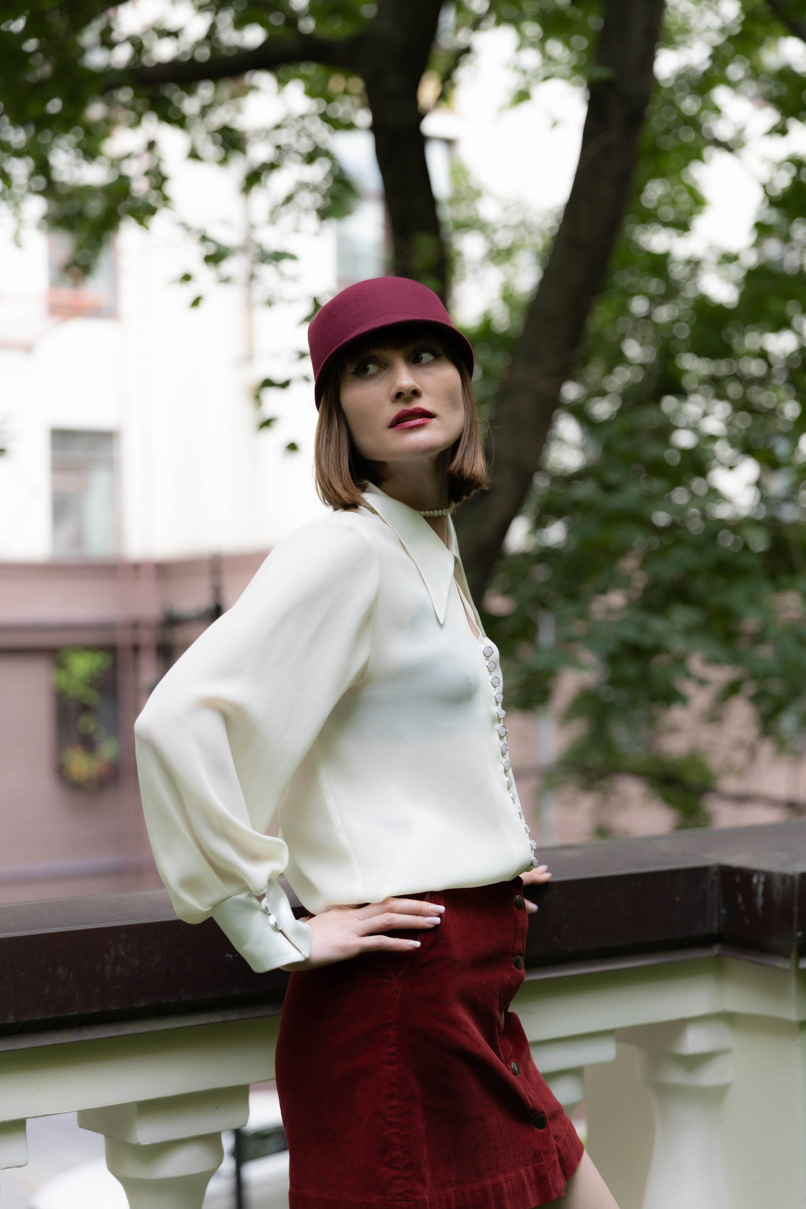 Фотограф Мария Алексеева. Мария Алексеева. Фотограф в Москве