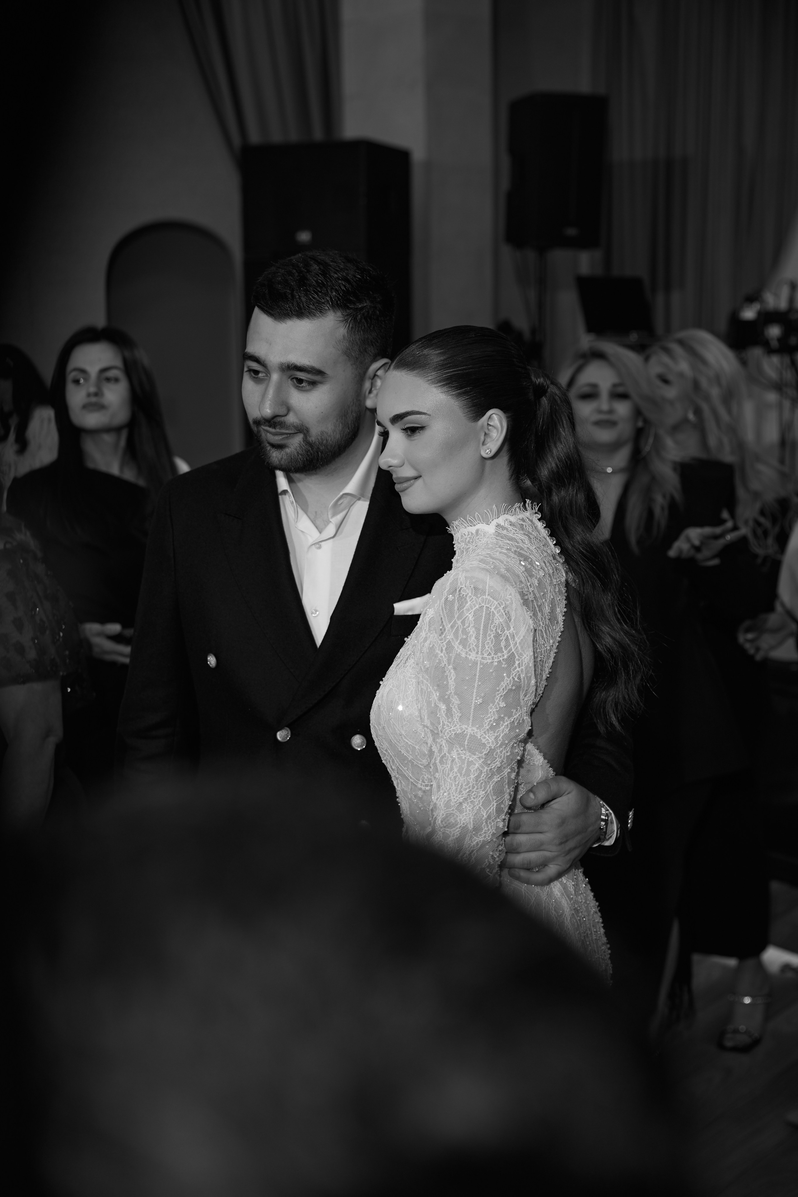 D&N