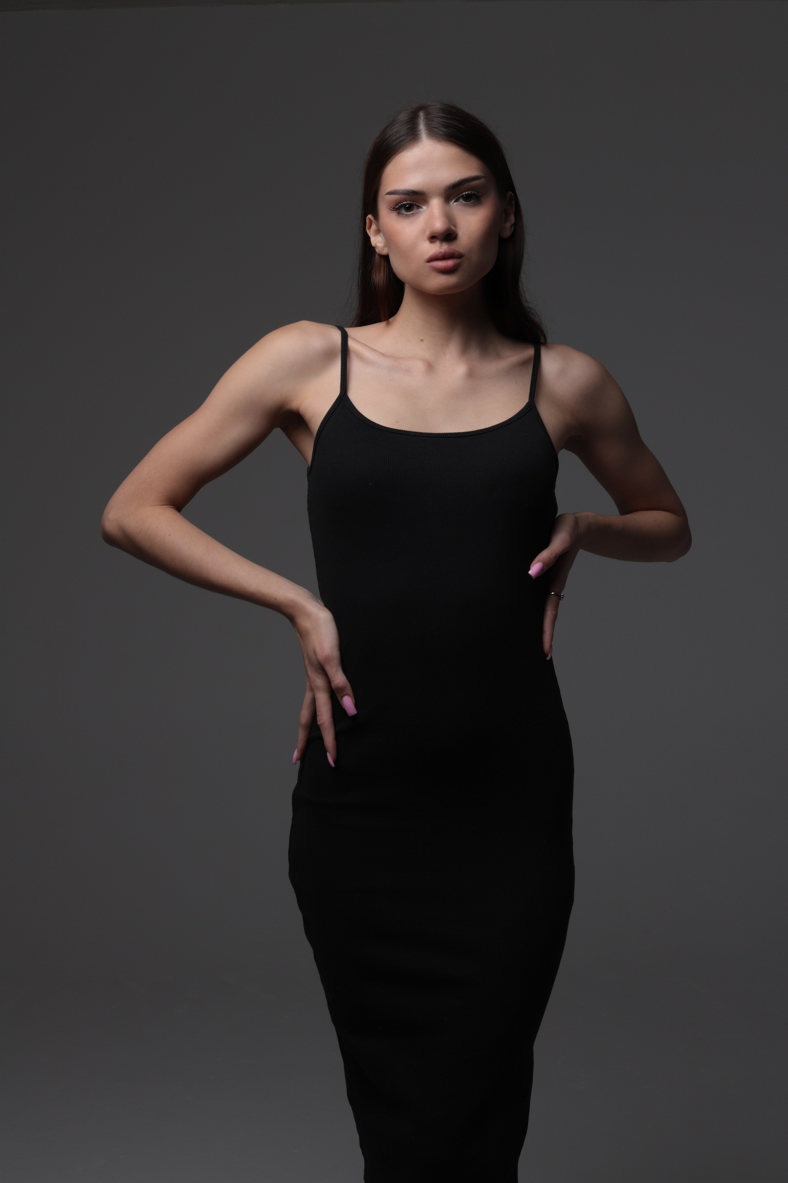 Портреты. Фотограф в Москве Елена Лагутина