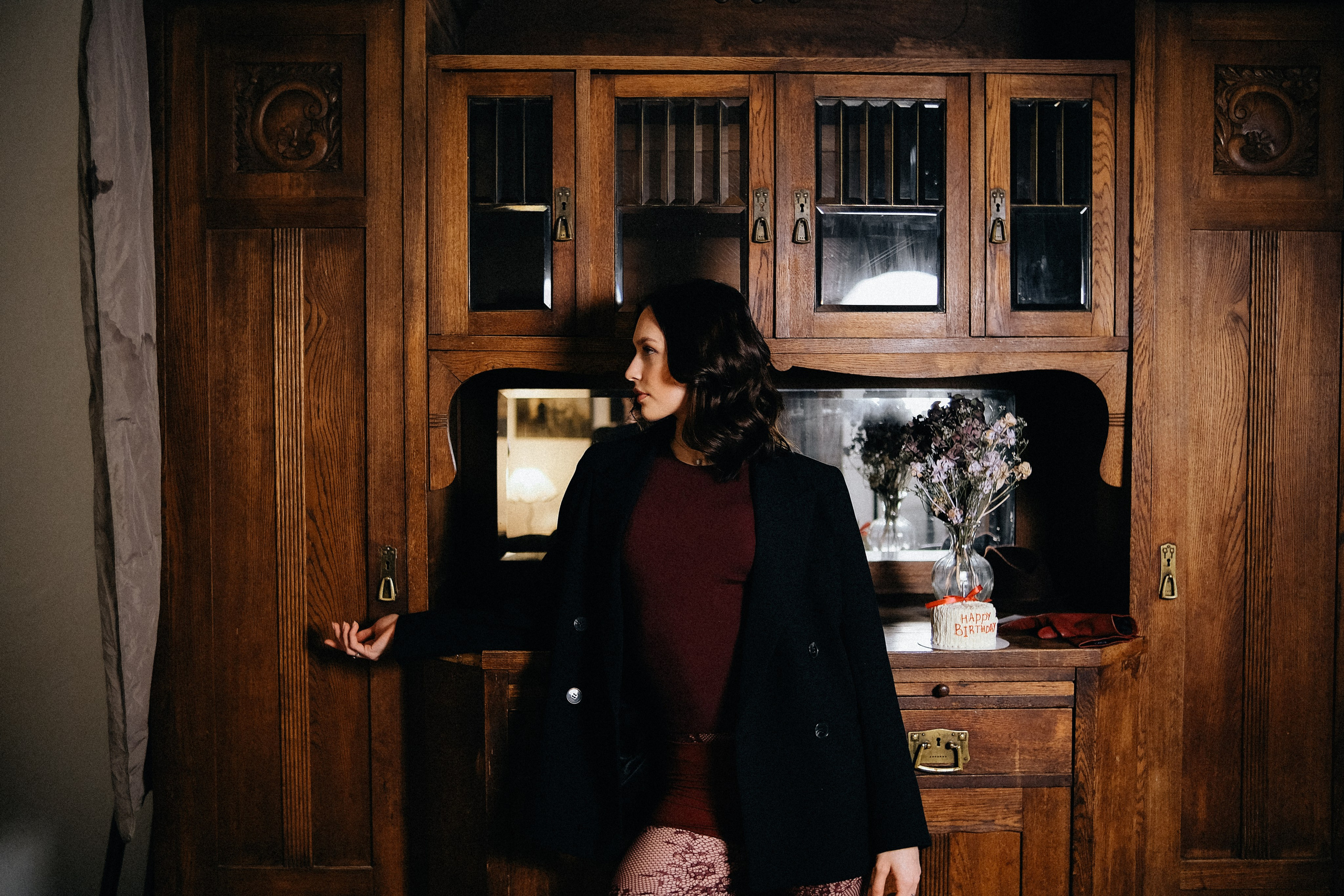 Рита. Phdkvmr.ru