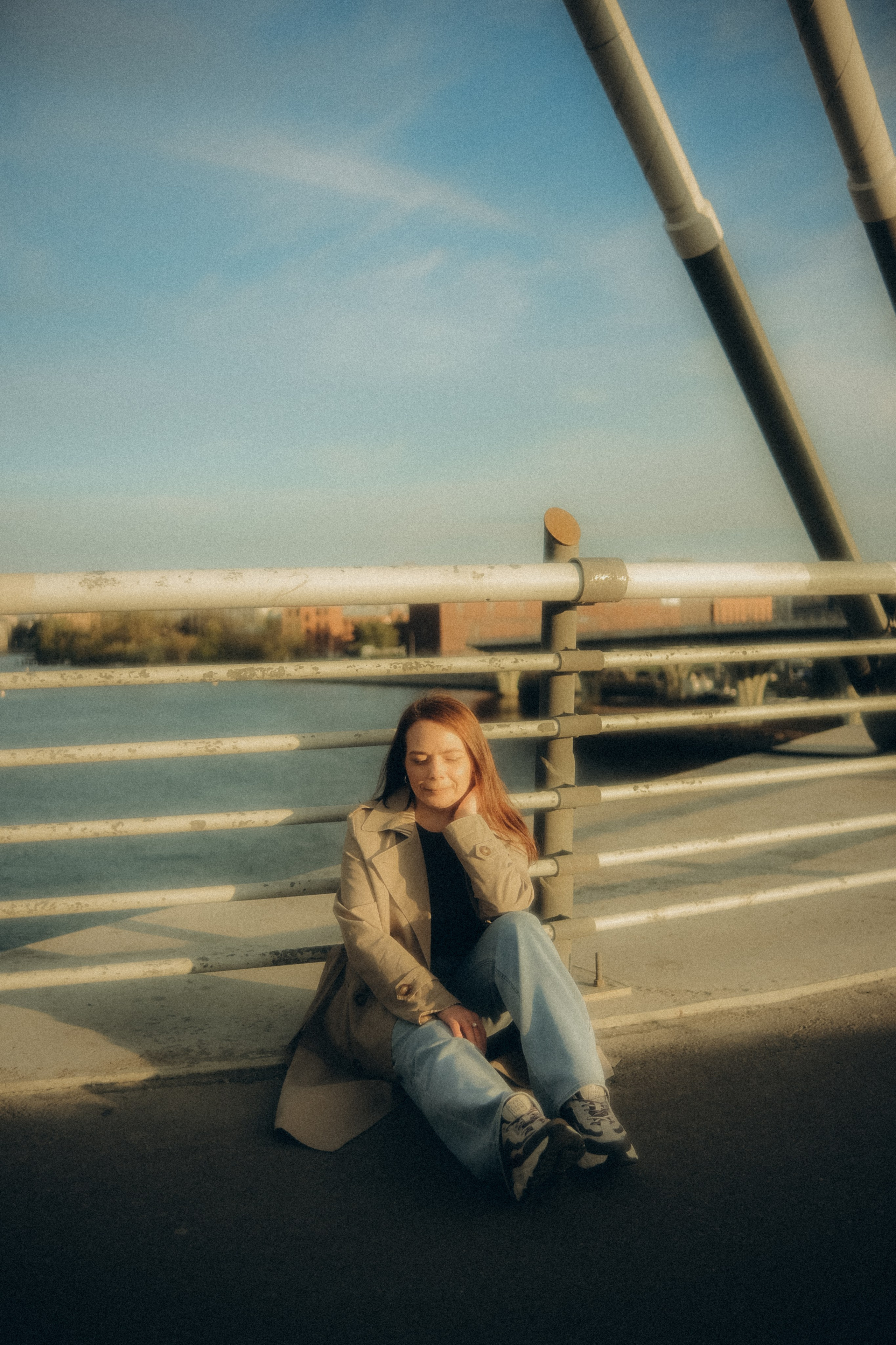 Марина. Phdkvmr.ru