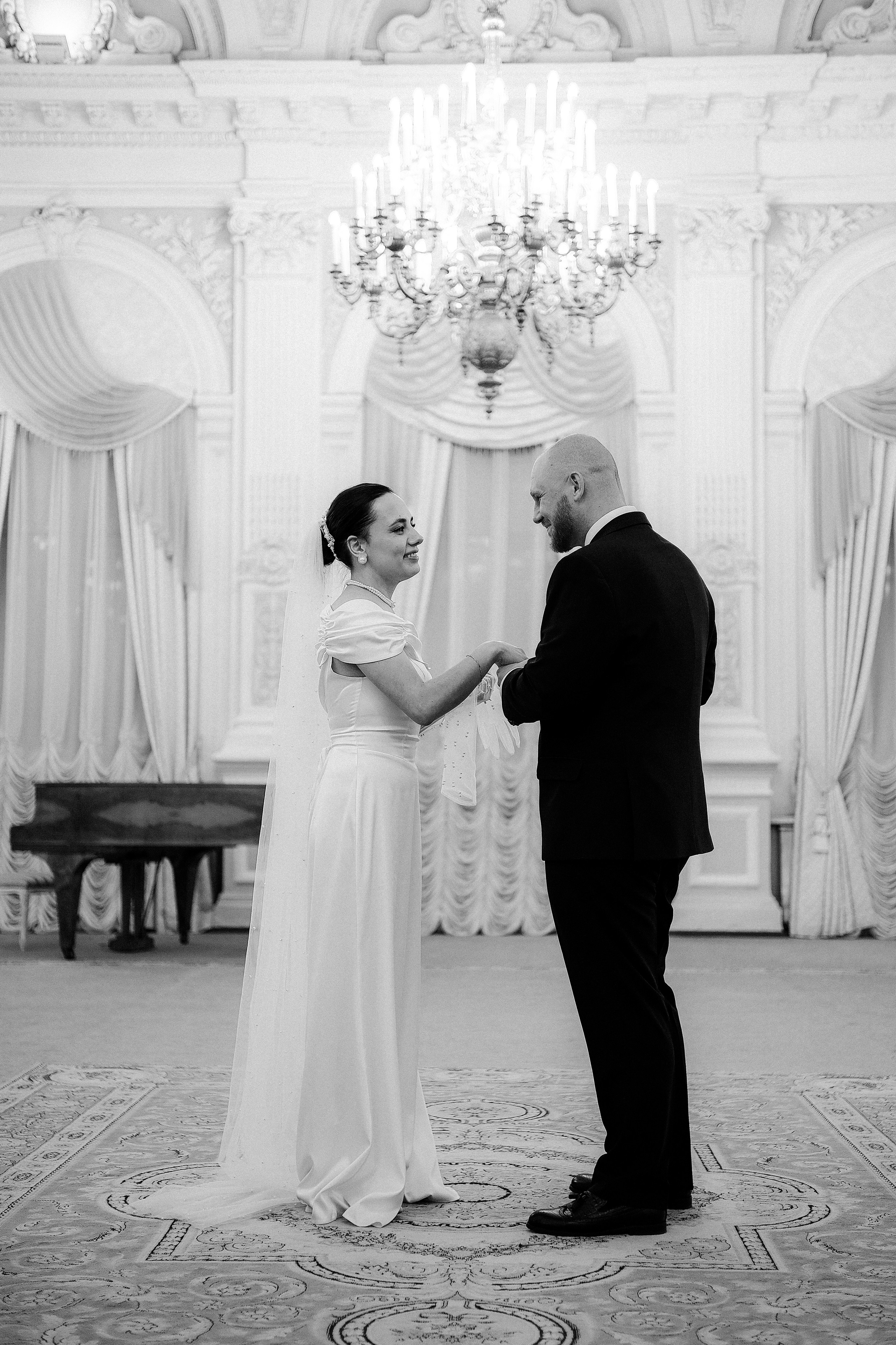 Люда & Игорь.ДБ1. Phdkvmr.ru