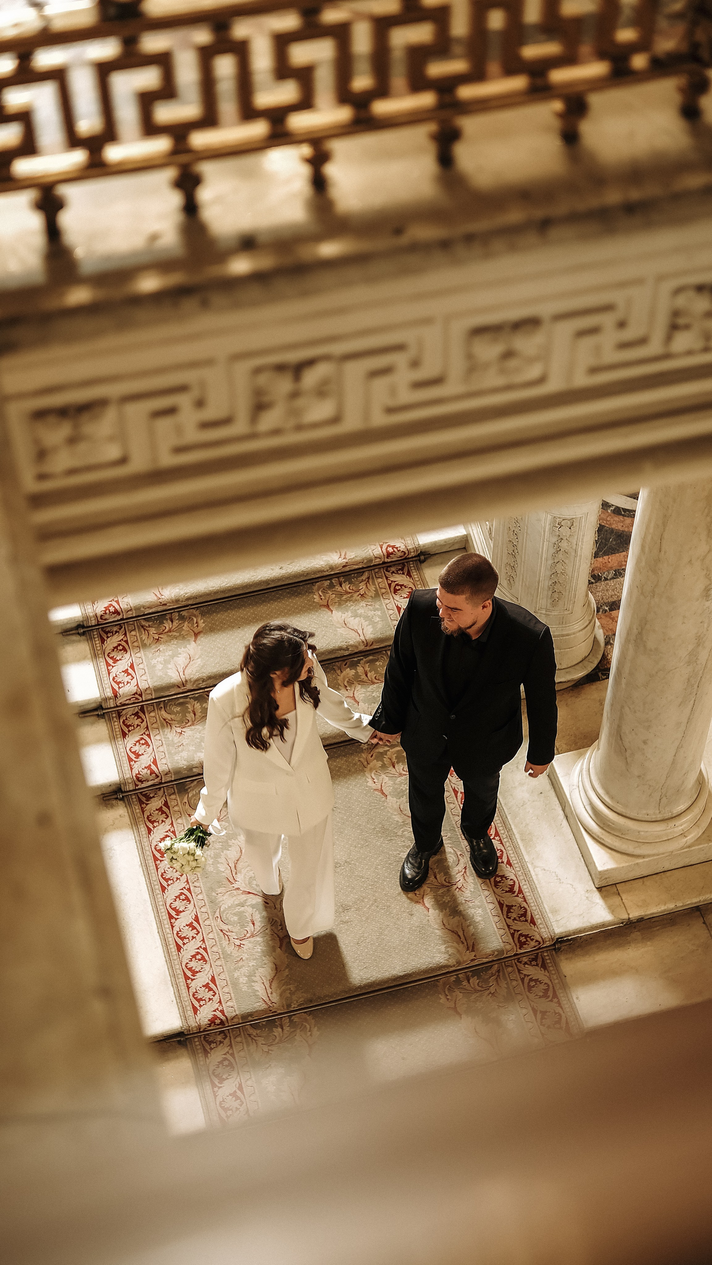 Соня & Никита. ДБ1. Phdkvmr.ru