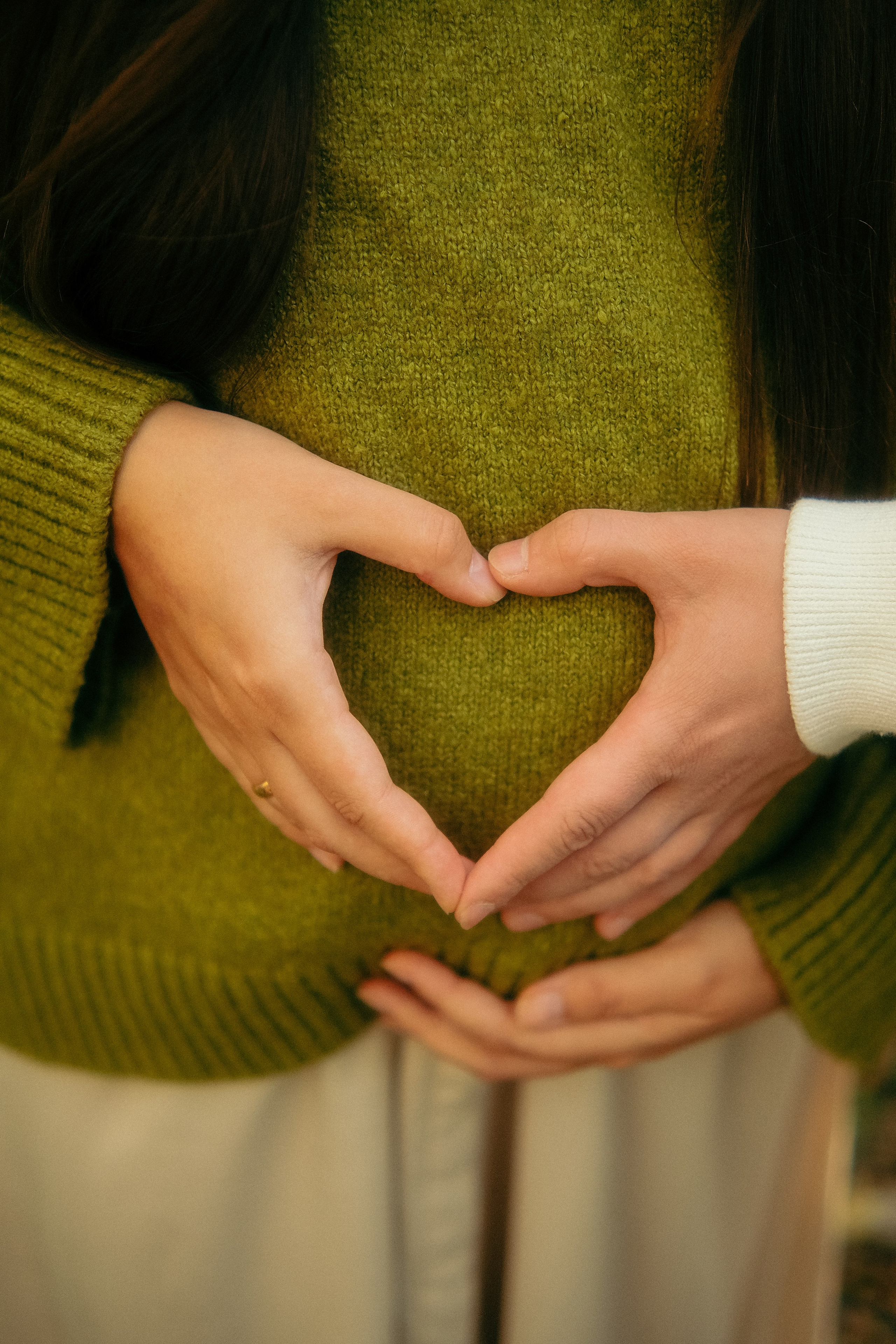 Маша & Влад. Phdkvmr.ru