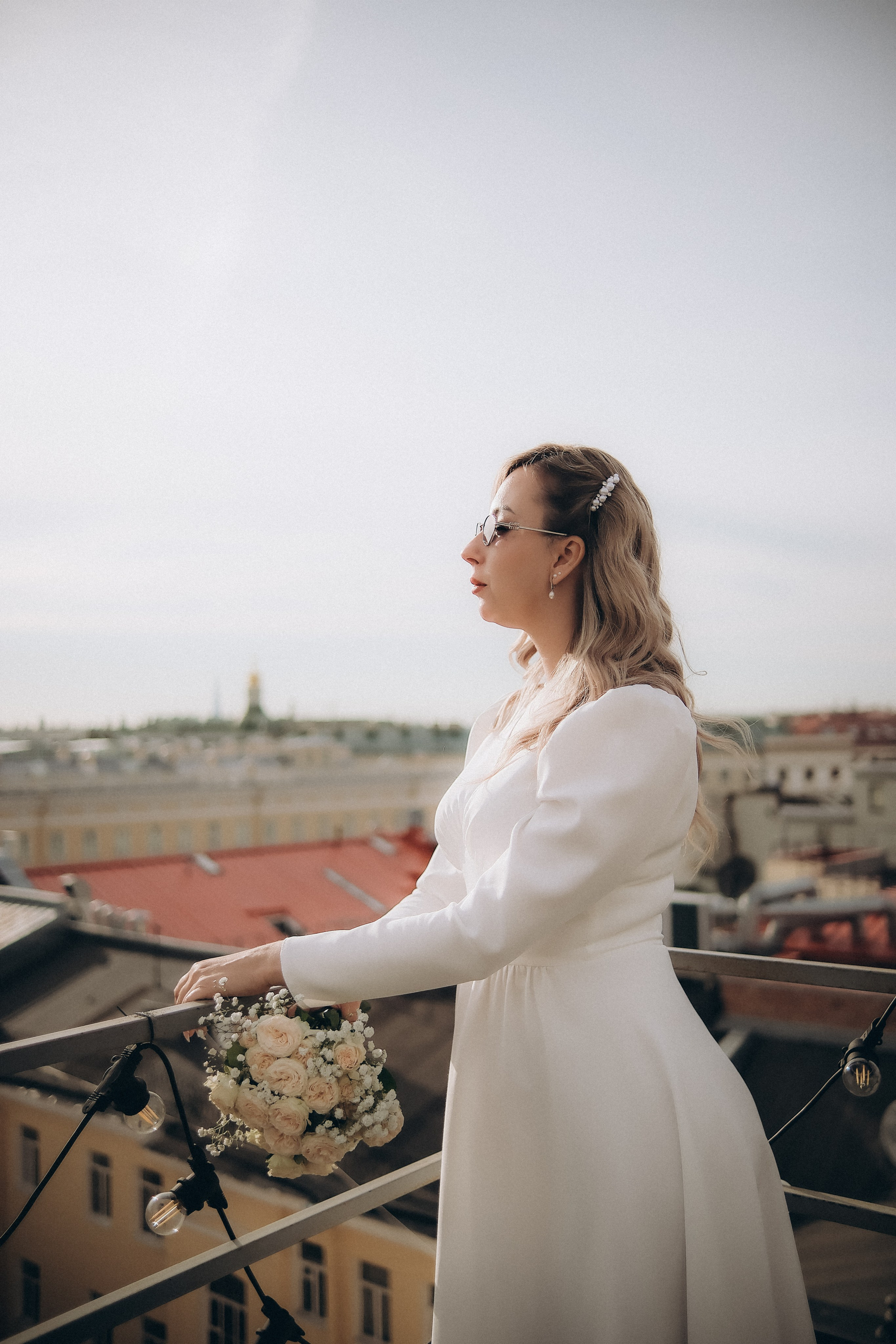 Катя & Дима. Phdkvmr.ru