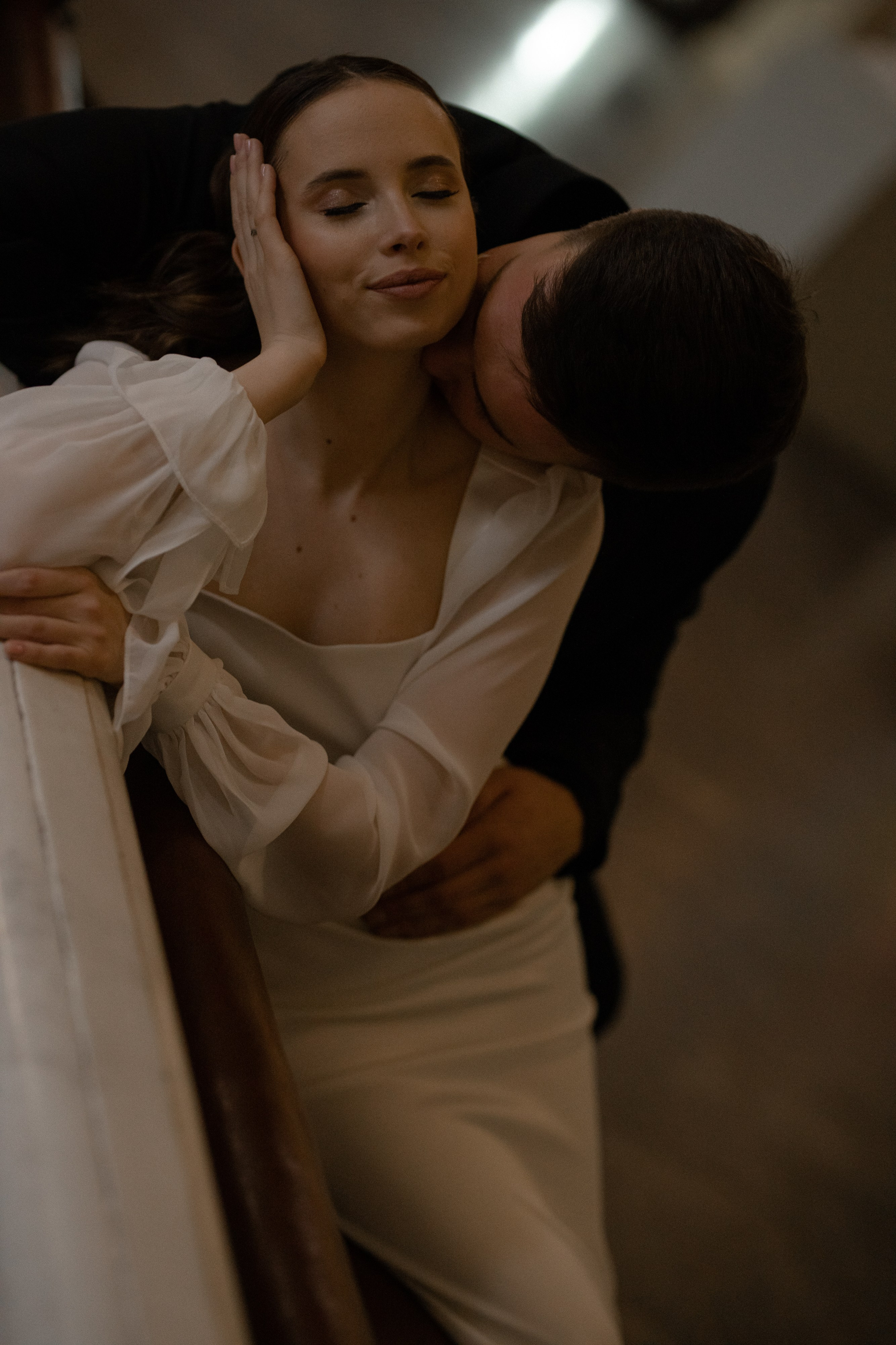 D|A. Свадебный фотограф Таня Караисаева