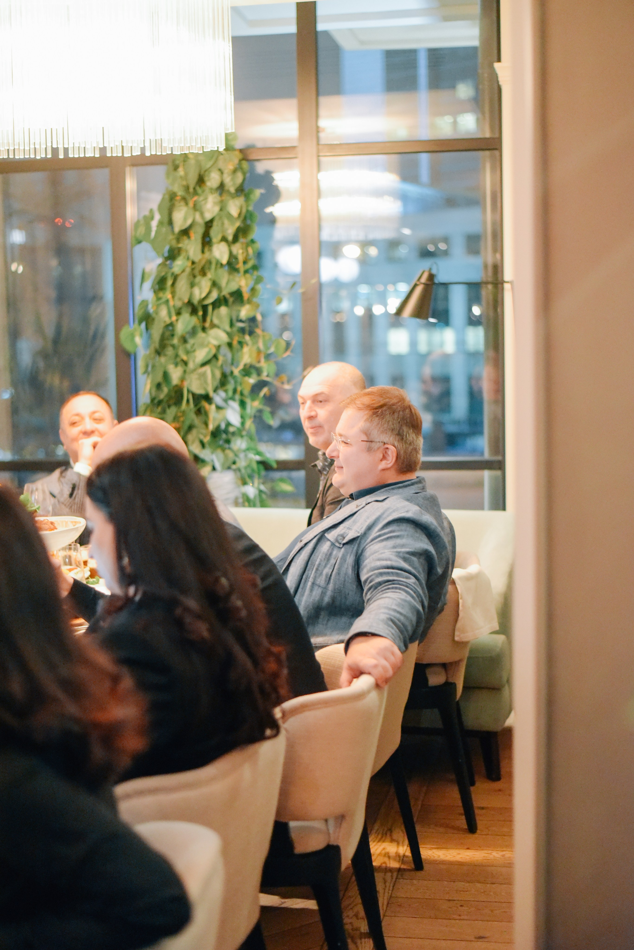 Нина Happy Birthday!. Фотограф Лола Волна, город Москва