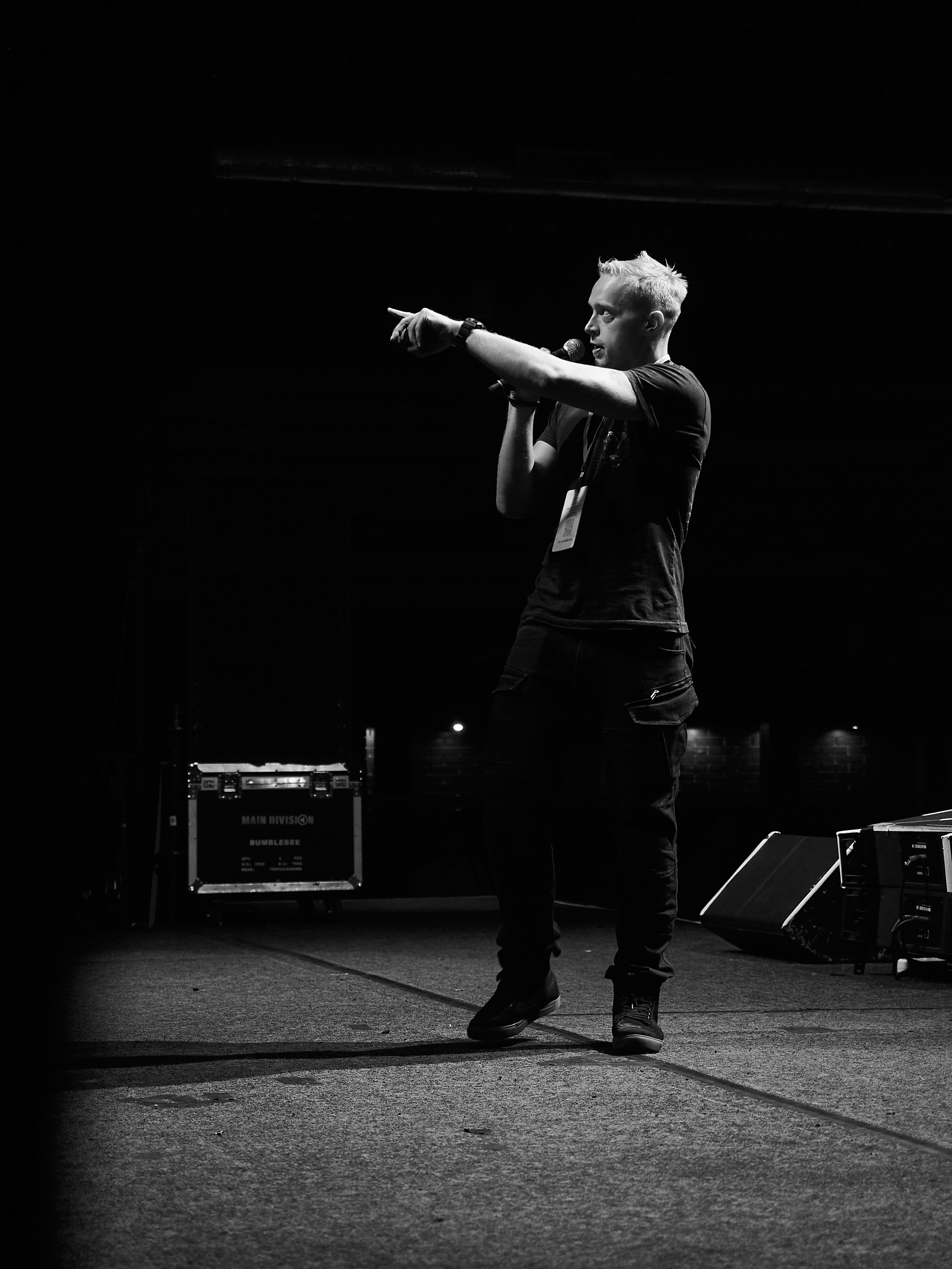 Форум клуба «Мастермайнд» (спикеры). ГЛАВНОЕ