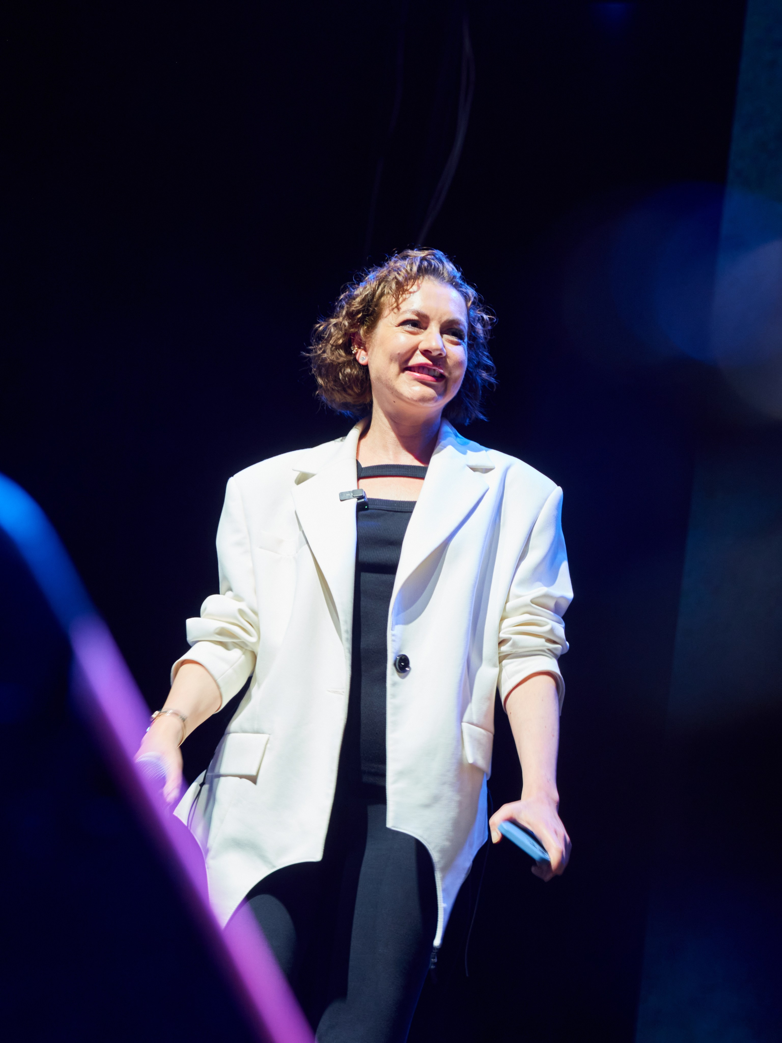 Форум клуба «Мастермайнд» (спикеры). ГЛАВНОЕ