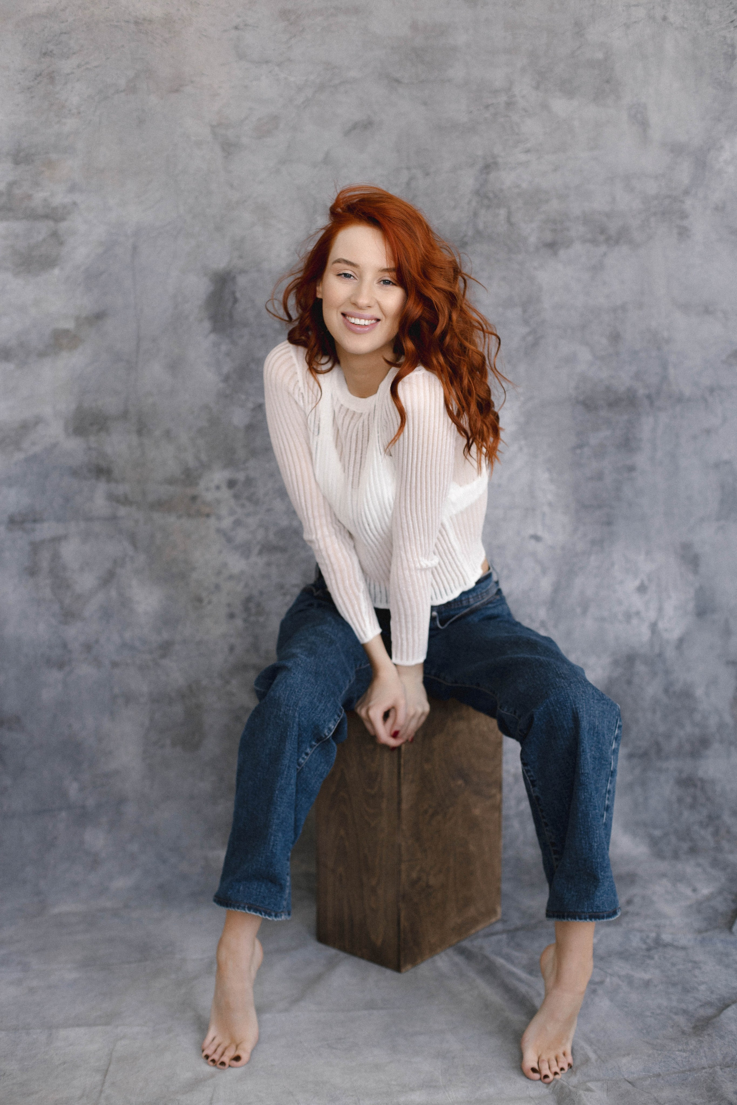 Карина. Свадебный и семейный фотограф Пенза Ильмира Девликамова