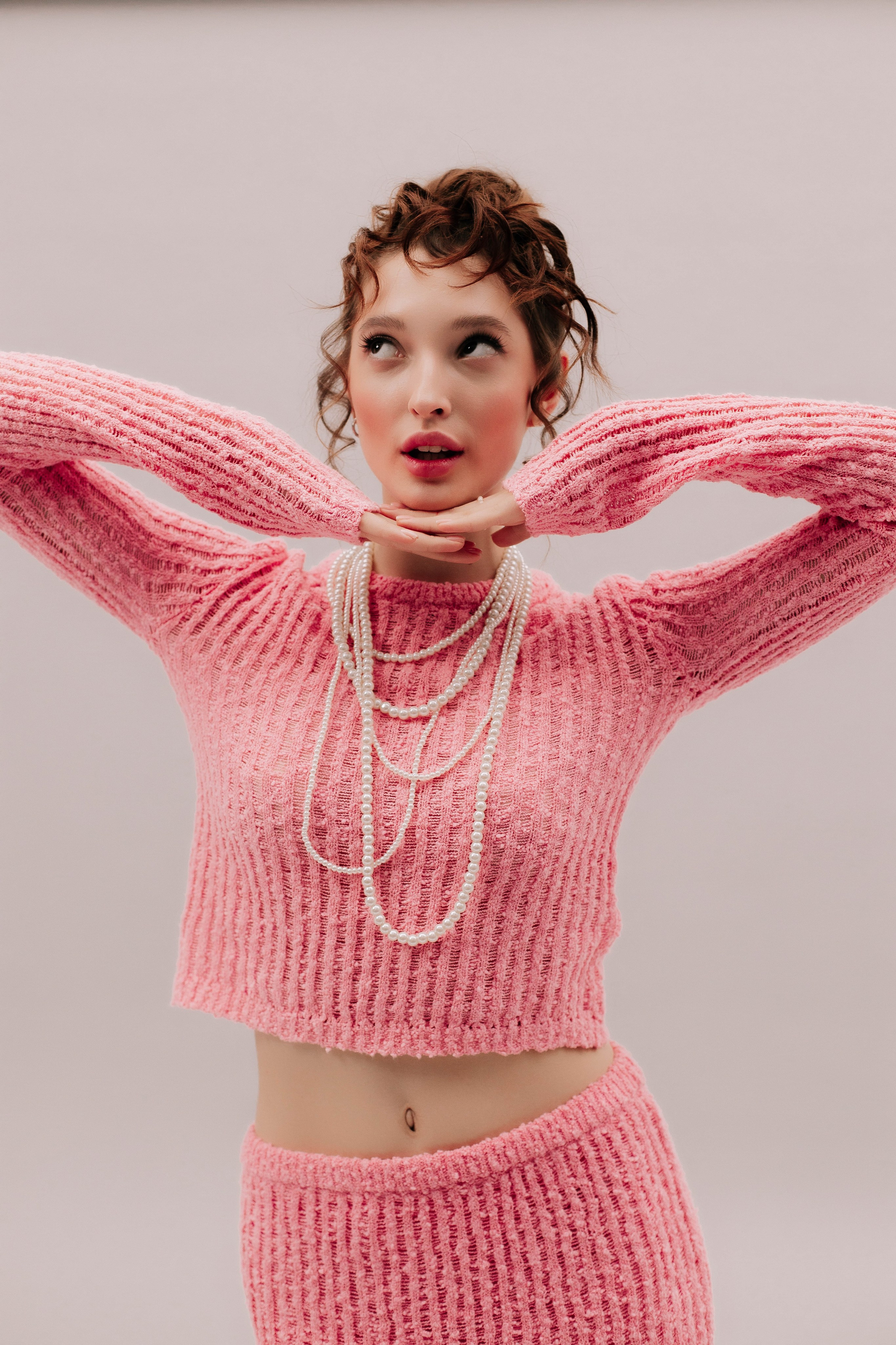 Валерия. Свадебный и семейный фотограф Пенза Ильмира Девликамова