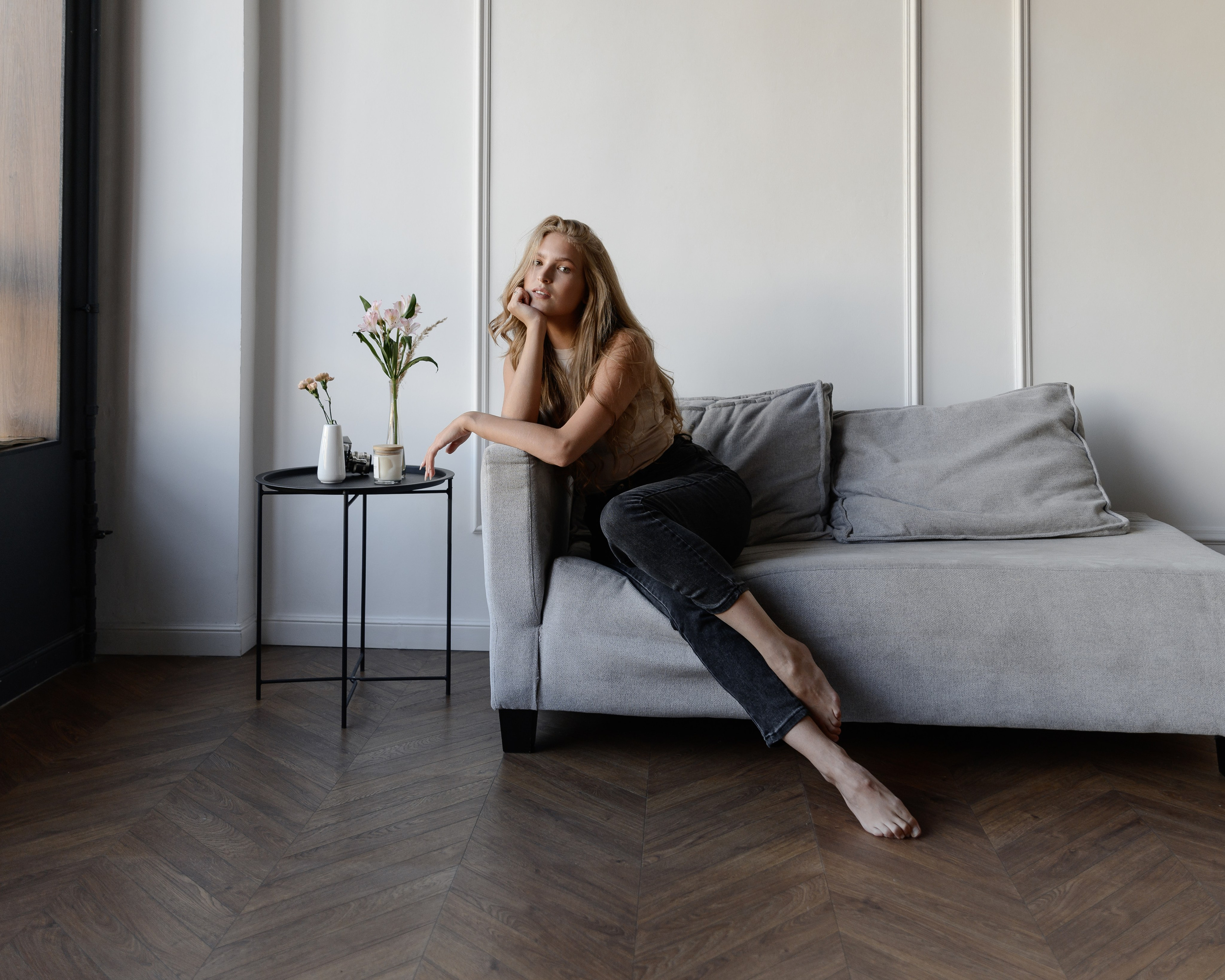 Фотограф Александр Вахтуров|Ижевск