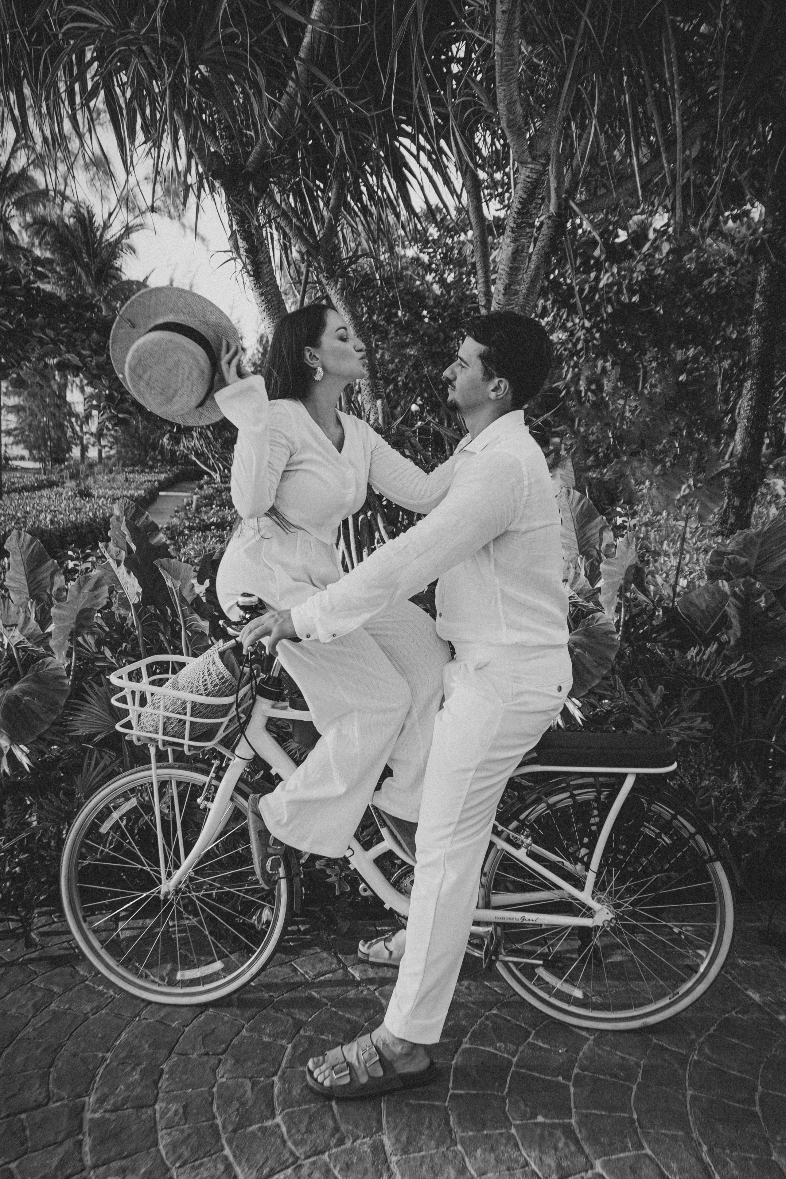 Фото портфолио. Камышная Юлия-фотограф, видеограф на острове Фукуок