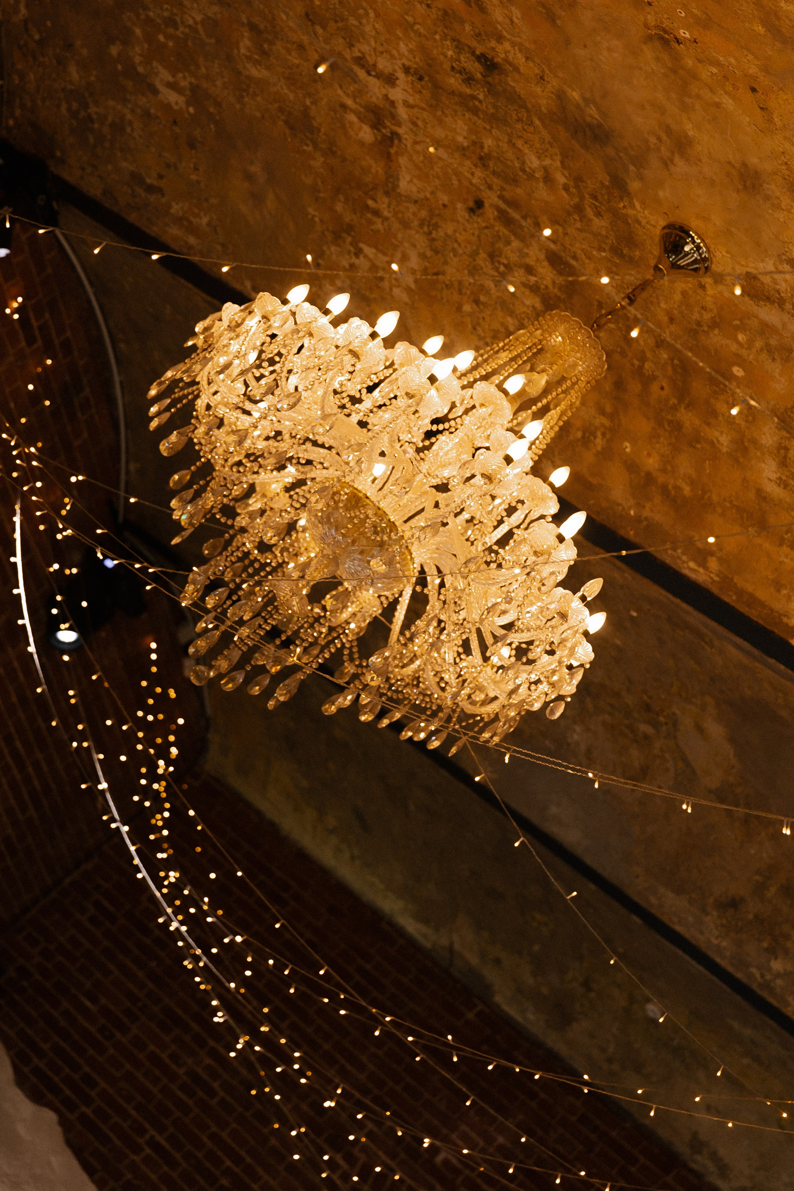 Д & А. Фотограф Тверь Москва Елизавета Рапутина