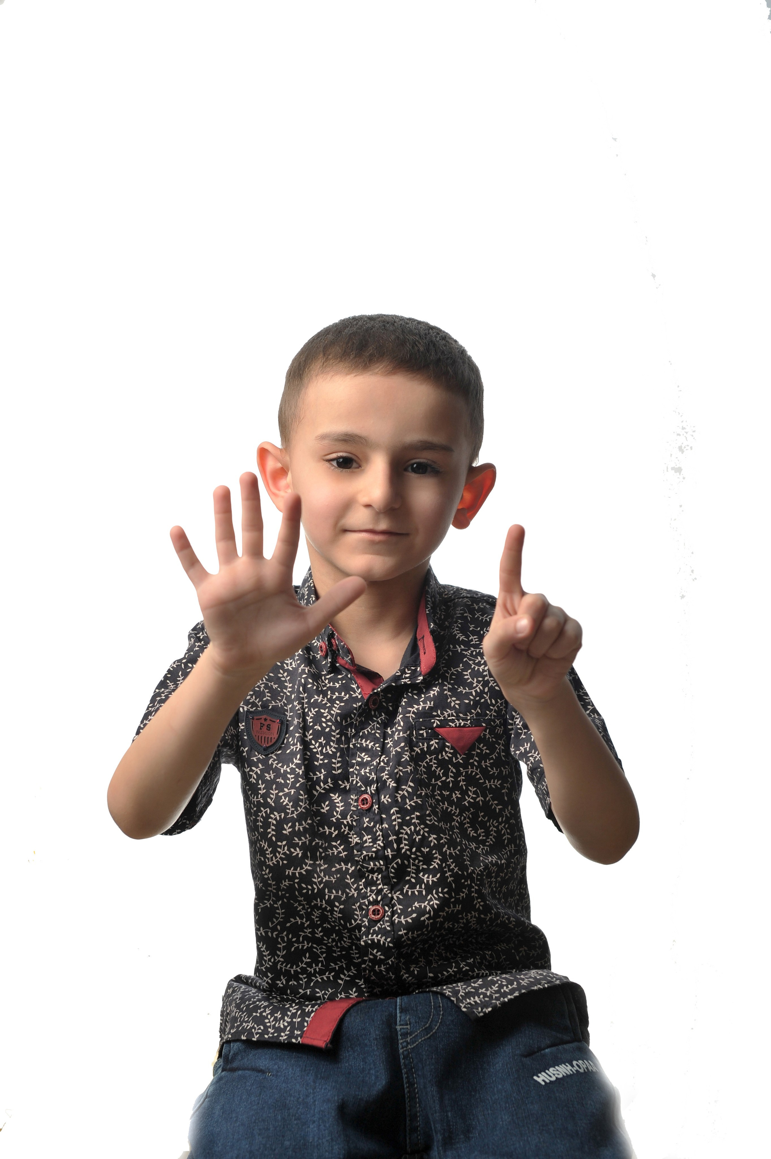 Детские Портреты. Семейный Свадебный Фотограф в Ростове-на-Дону Батайске Дмитрий Александрович