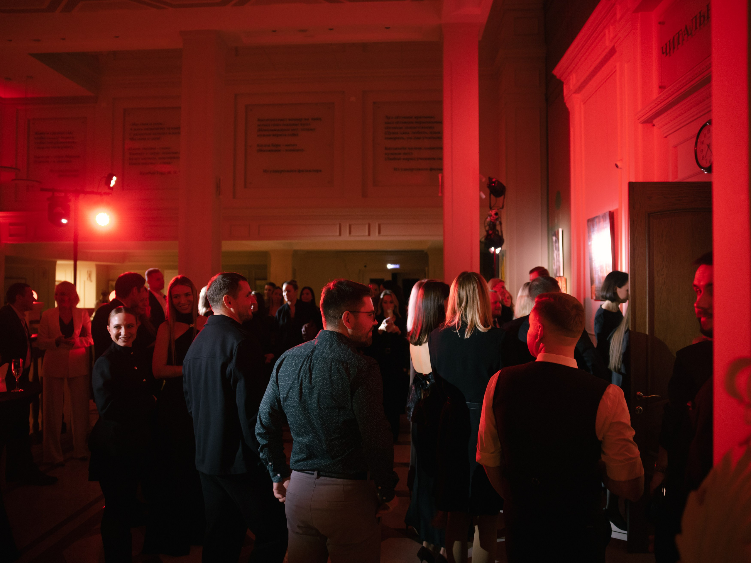 DOMM. Фотограф в Ижевске и Казани Богданов Яков