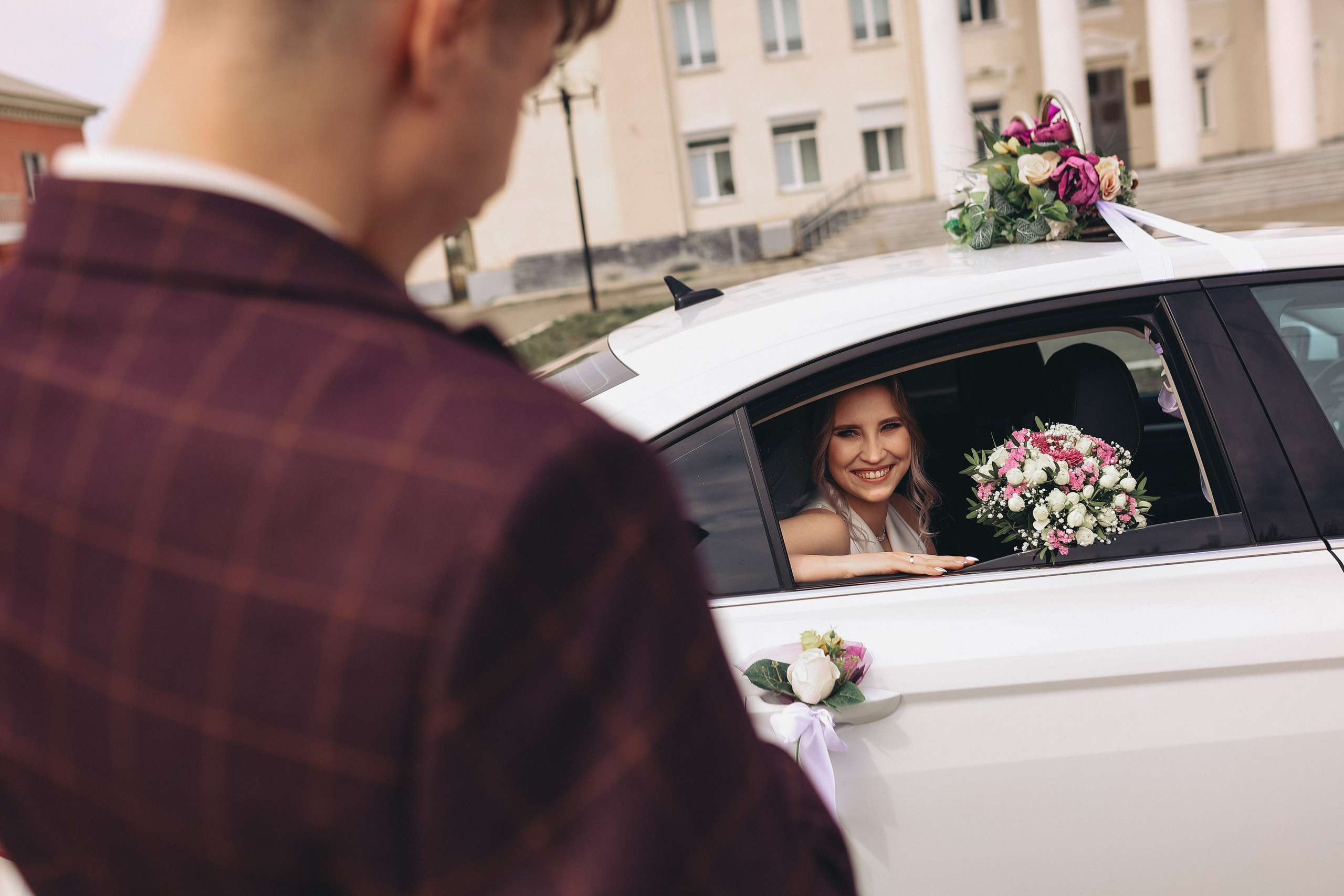 Wedding. Семейный и детский фотограф в Южноуральске Дубовицкая Елена