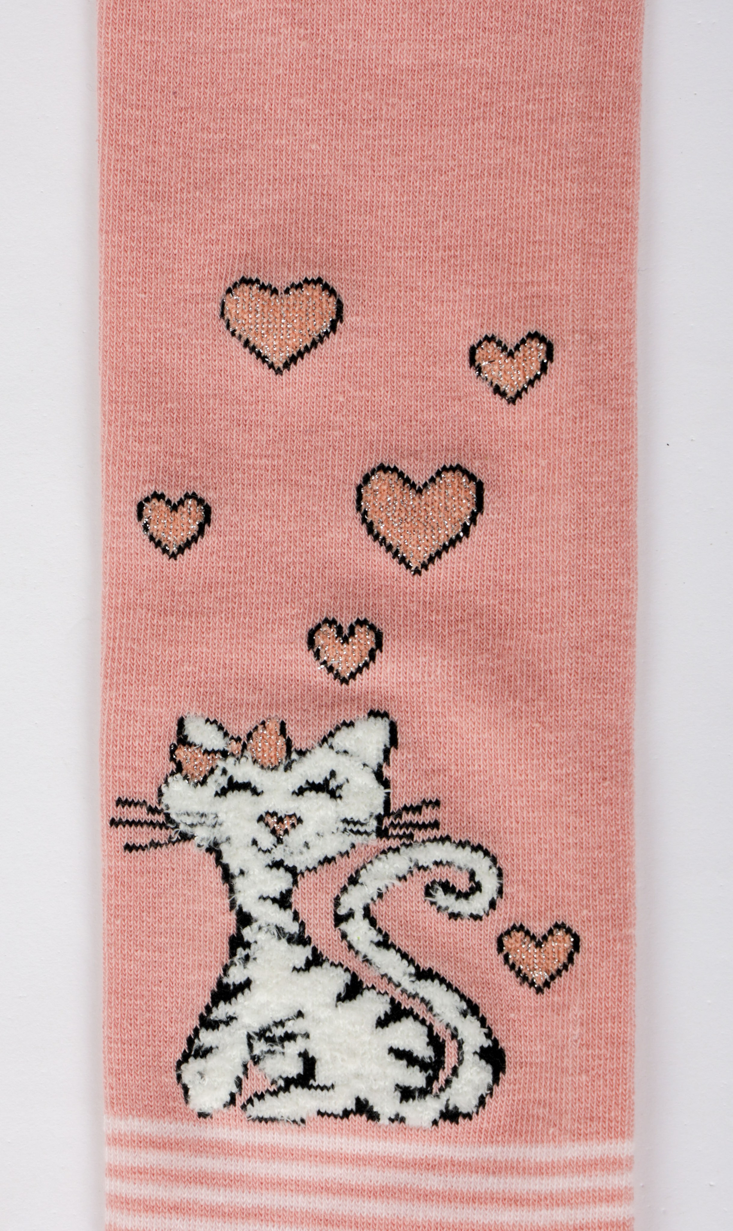 Фотограф Татьяна Марсуверских г. Жуковский, Москва и Мо. Репортажные съёмки, фотосессии, съёмки для маркетплейс. Фотограф для маркетплейсов, фотоуслуги в Жуковском Татьяна Марсуверских