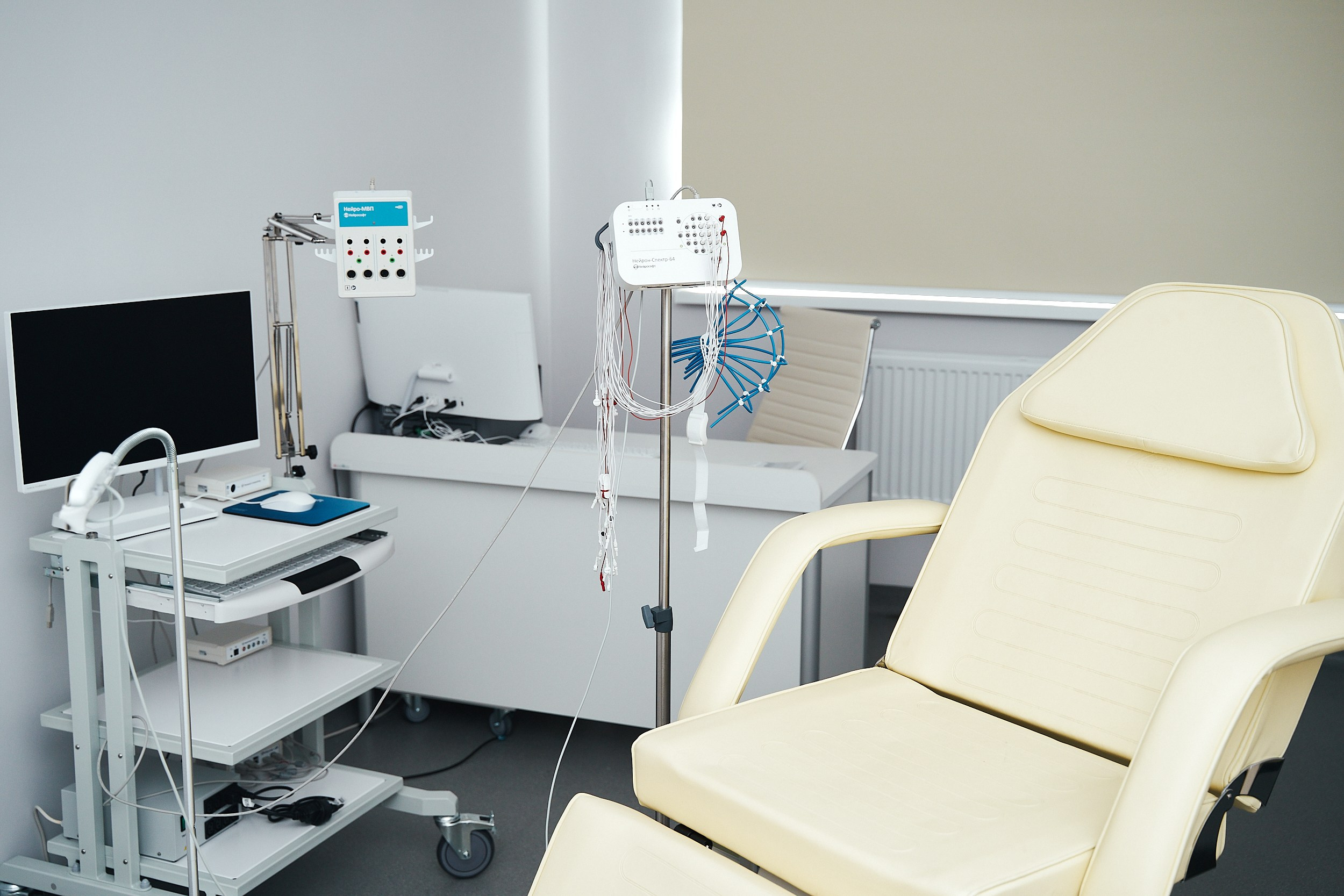 Мир Японской Медицины|Интерьерная съемка. ФОТОГРАФ НА МЕРОПРИЯТИЕ ОТ СОЛЬ МЕДИА PRODUCTION