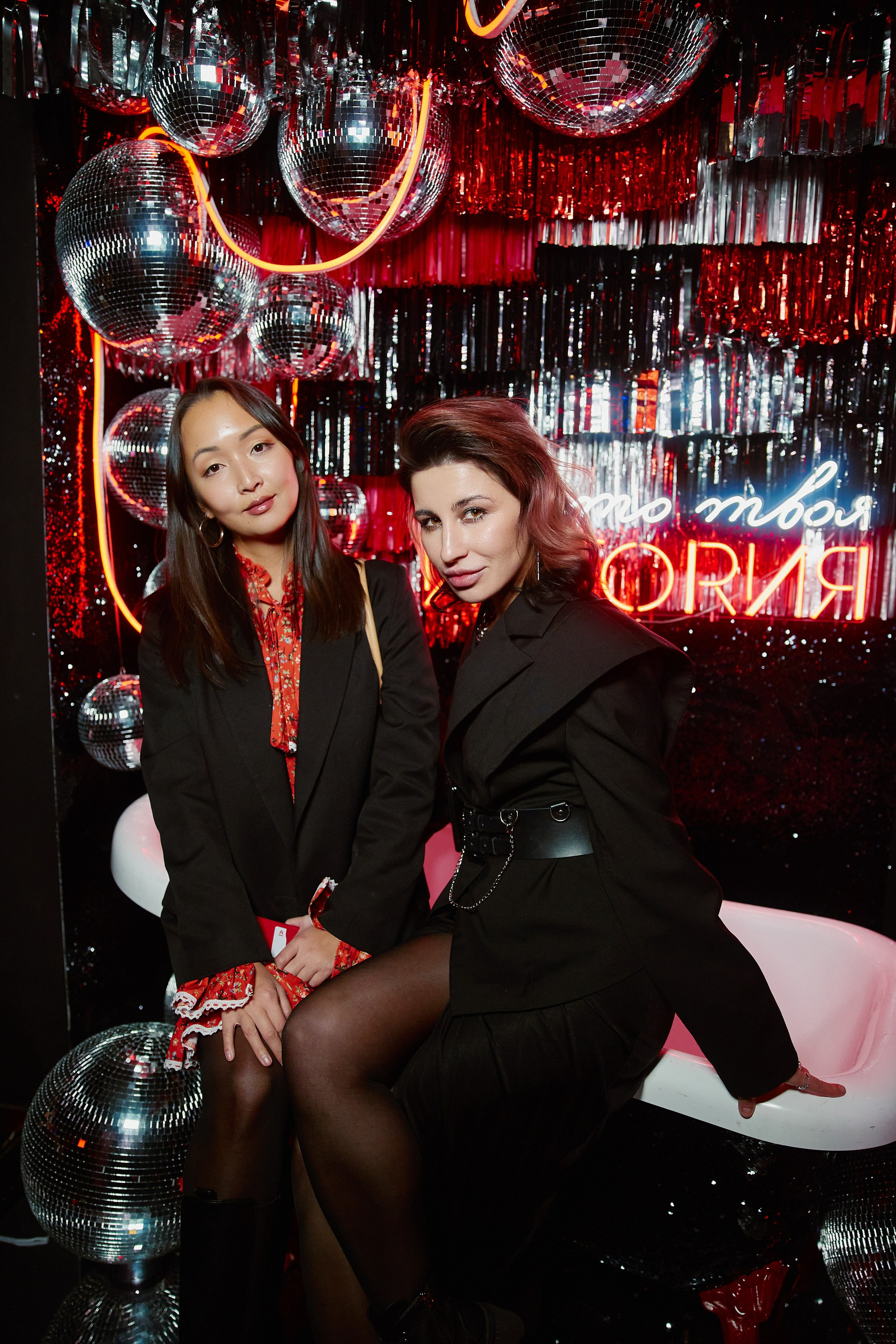 ИSTORИЯ GRAND OPENING. ФОТОГРАФ НА МЕРОПРИЯТИЕ ОТ СОЛЬ МЕДИА PRODUCTION