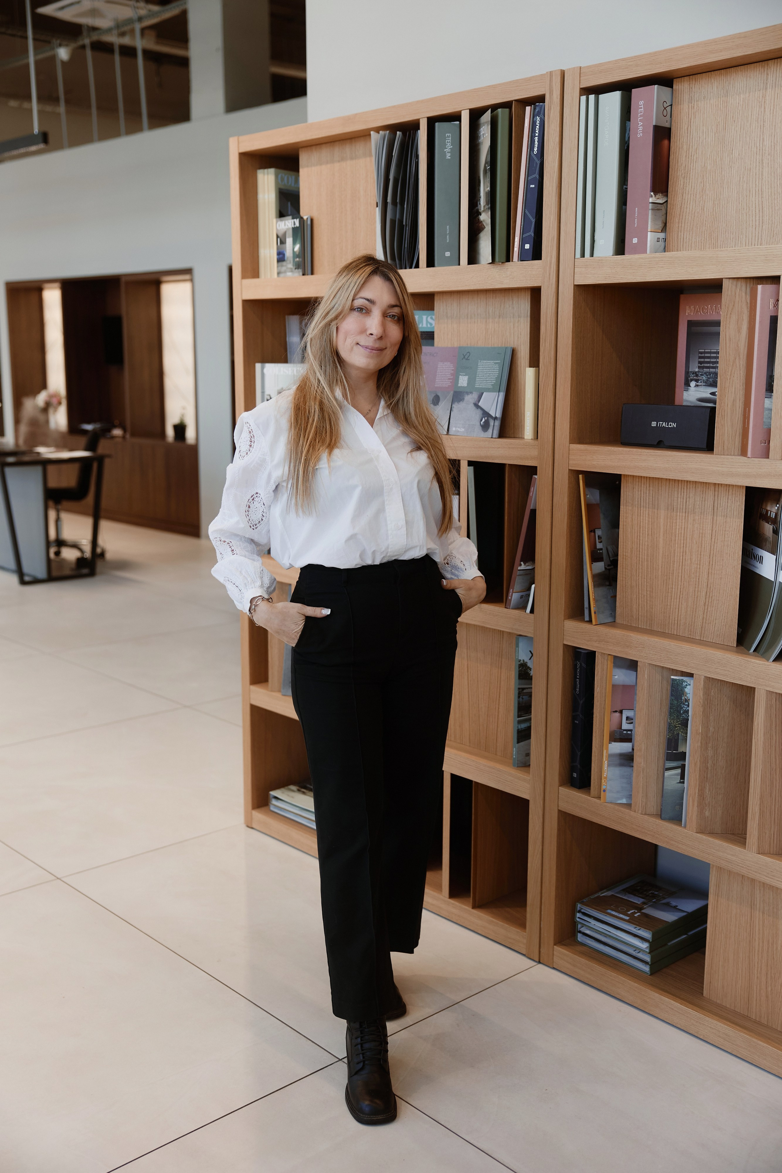 X15 Showroom. ФОТОГРАФ НА МЕРОПРИЯТИЕ ОТ СОЛЬ МЕДИА PRODUCTION