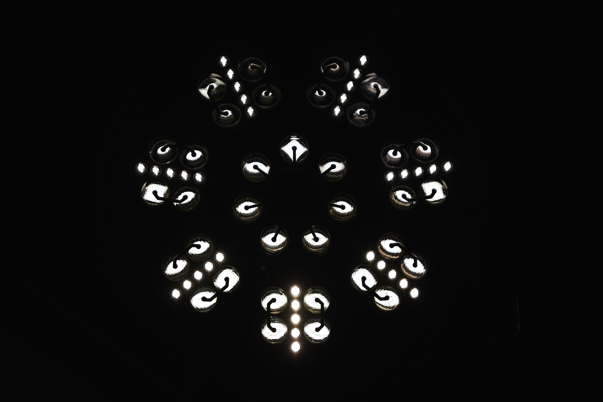 Мир Японской Медицины|Интерьерная съемка. ФОТОГРАФ НА МЕРОПРИЯТИЕ ОТ СОЛЬ МЕДИА PRODUCTION