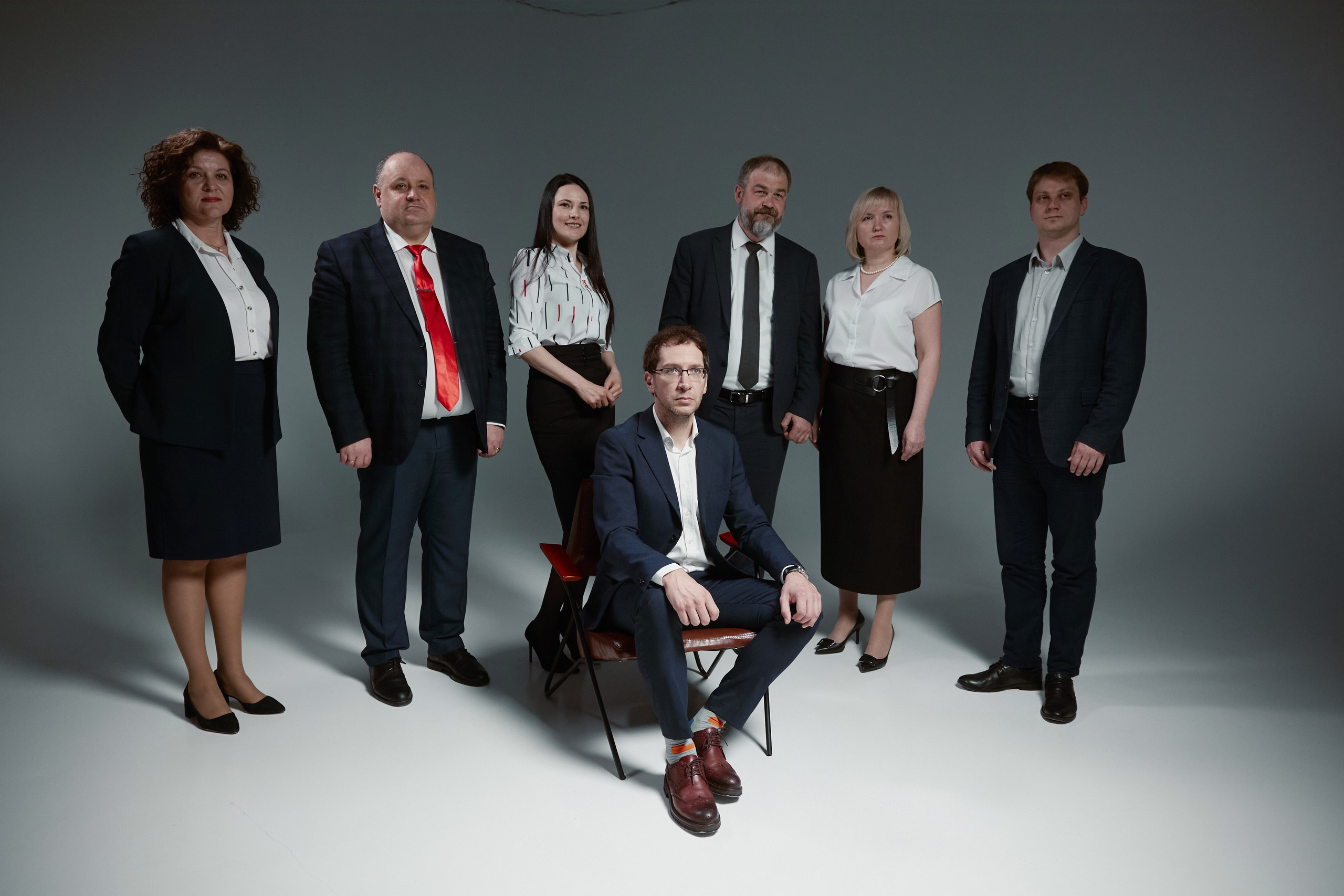 СОЛЬ PRODUCTION БЭК (ALTER LEX). ФОТОГРАФ НА МЕРОПРИЯТИЕ ОТ СОЛЬ МЕДИА PRODUCTION