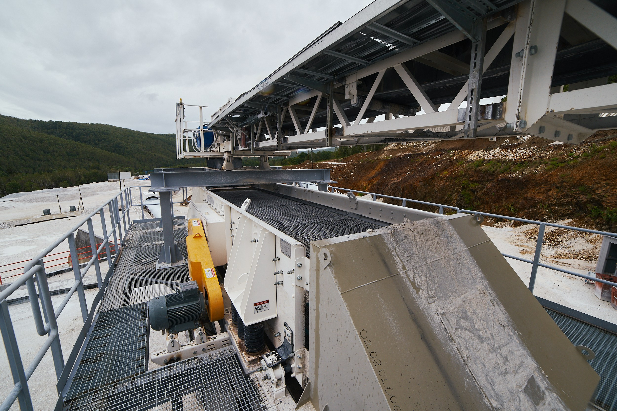 Brucite+|Репортаж. ФОТОГРАФ НА МЕРОПРИЯТИЕ ОТ СОЛЬ МЕДИА PRODUCTION